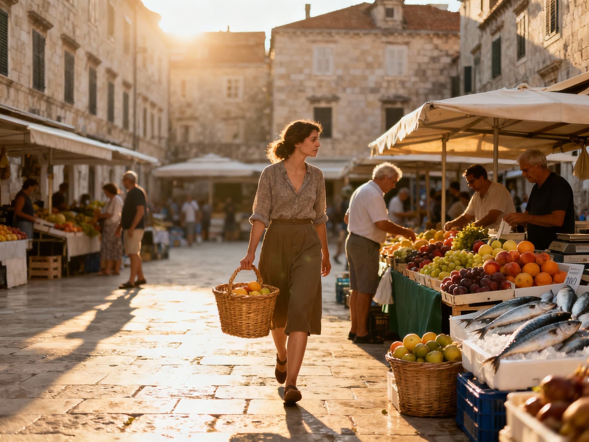 Content illustration 1 for Reciprocity, Registers and the Life You Buy in Croatia