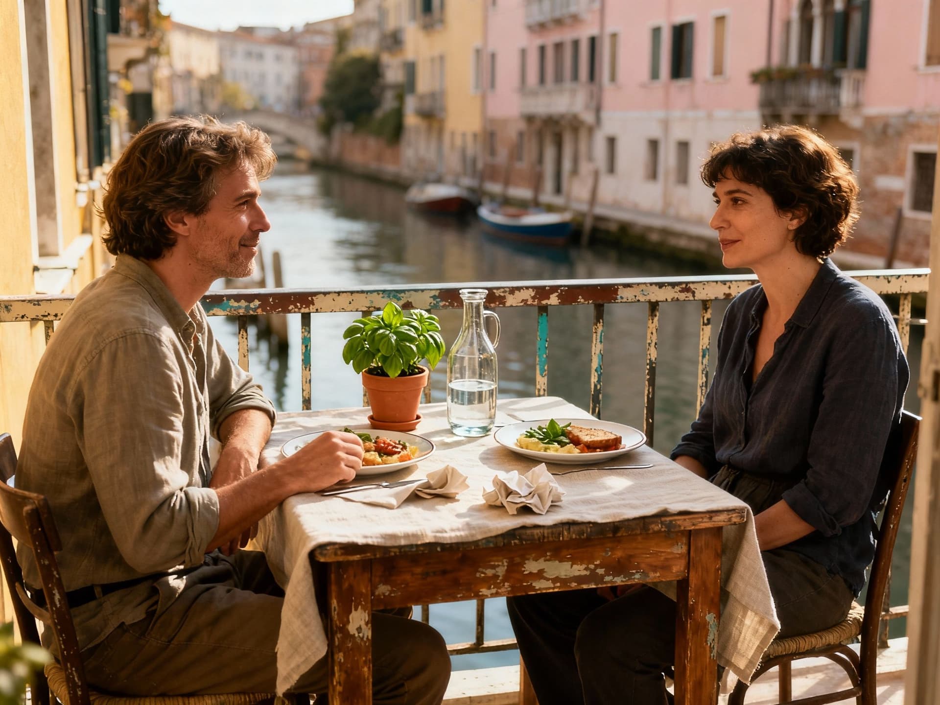 Content illustration 2 for Italy’s Tourist Premium vs Real Rental Yields