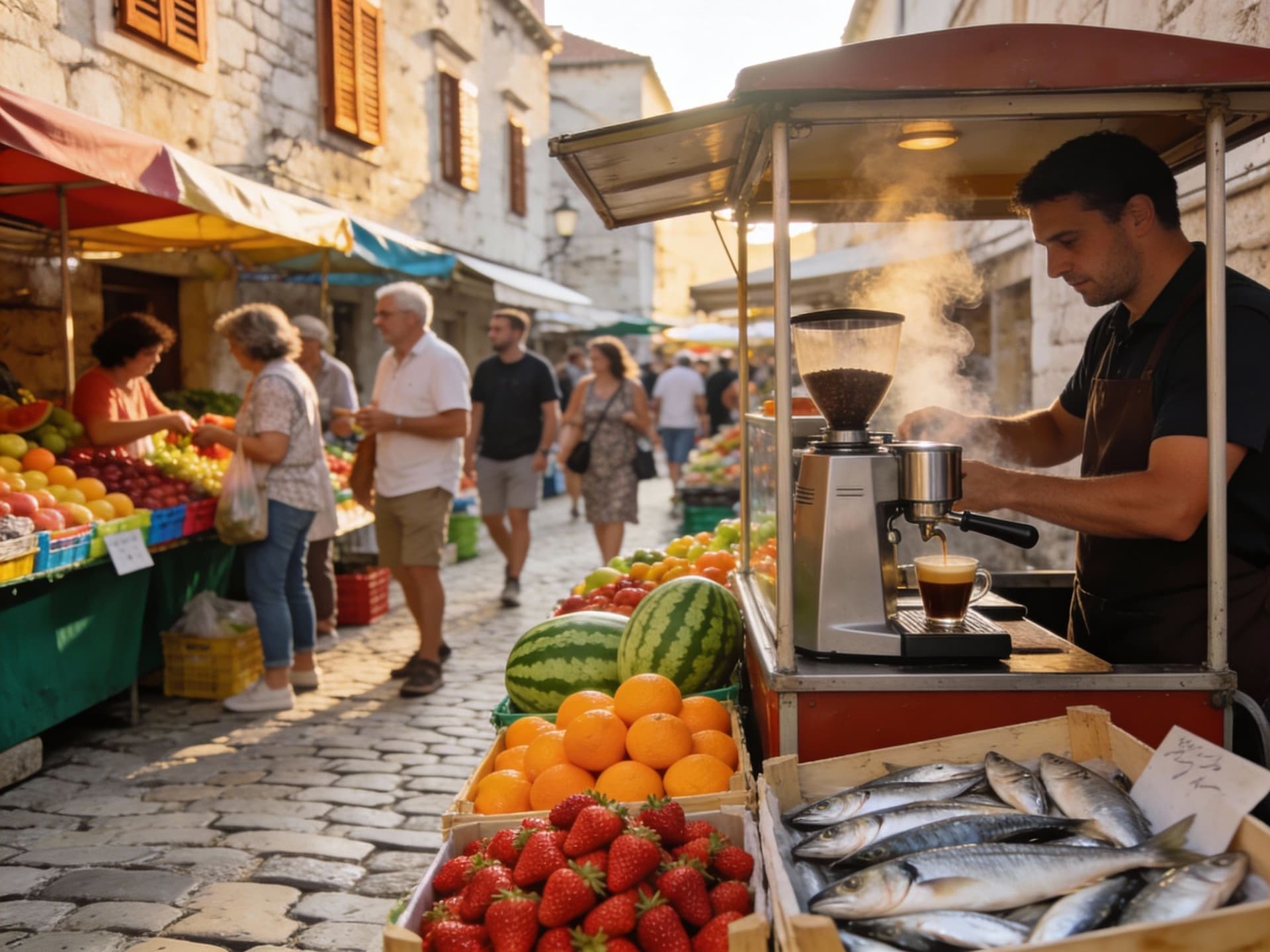 Content illustration 1 for Croatia's Quiet Title Traps and How to Spot Them