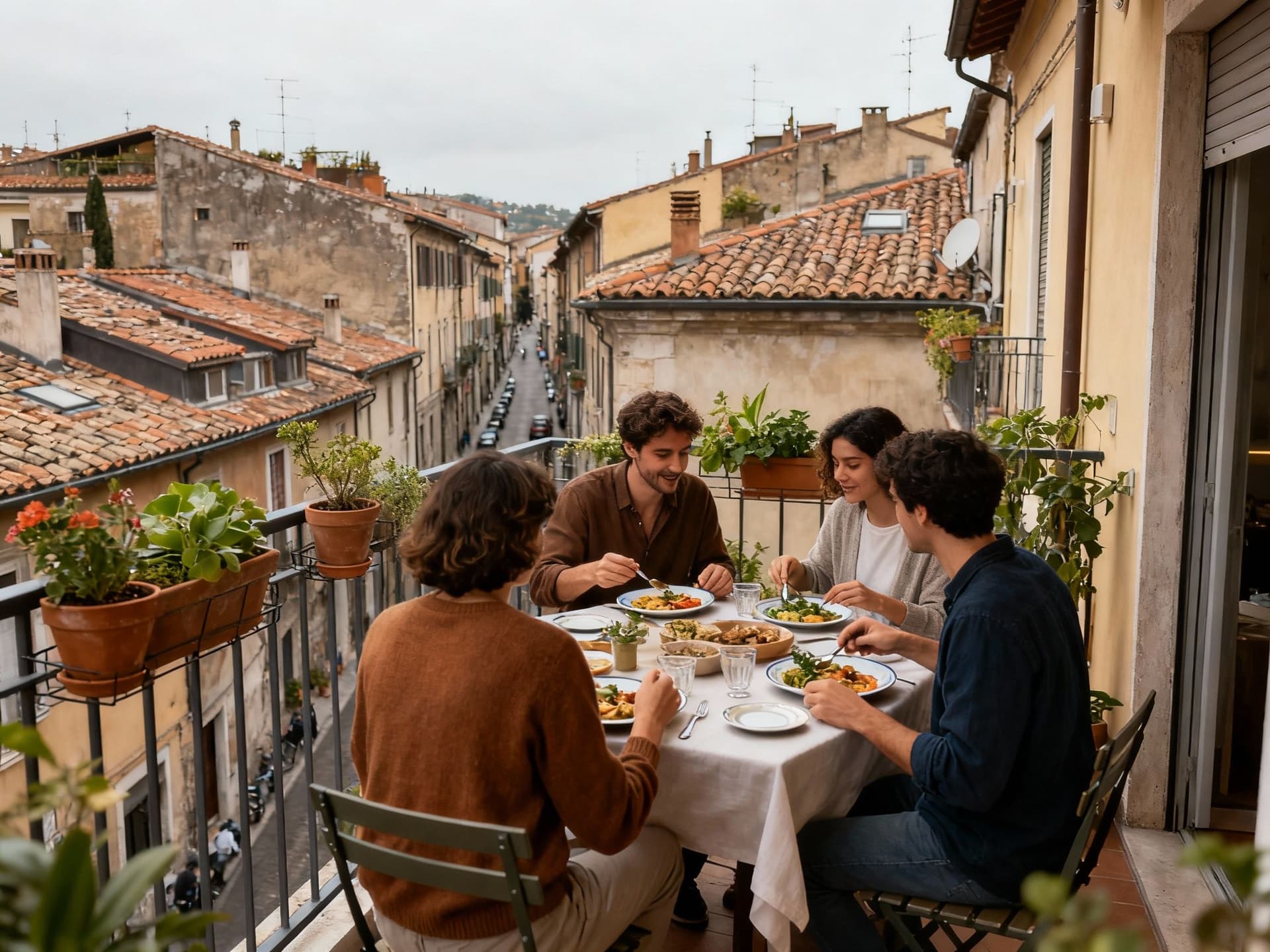 Content illustration 2 for Italy’s City Trade‑Offs: Lifestyle Wins and Ledger Truths