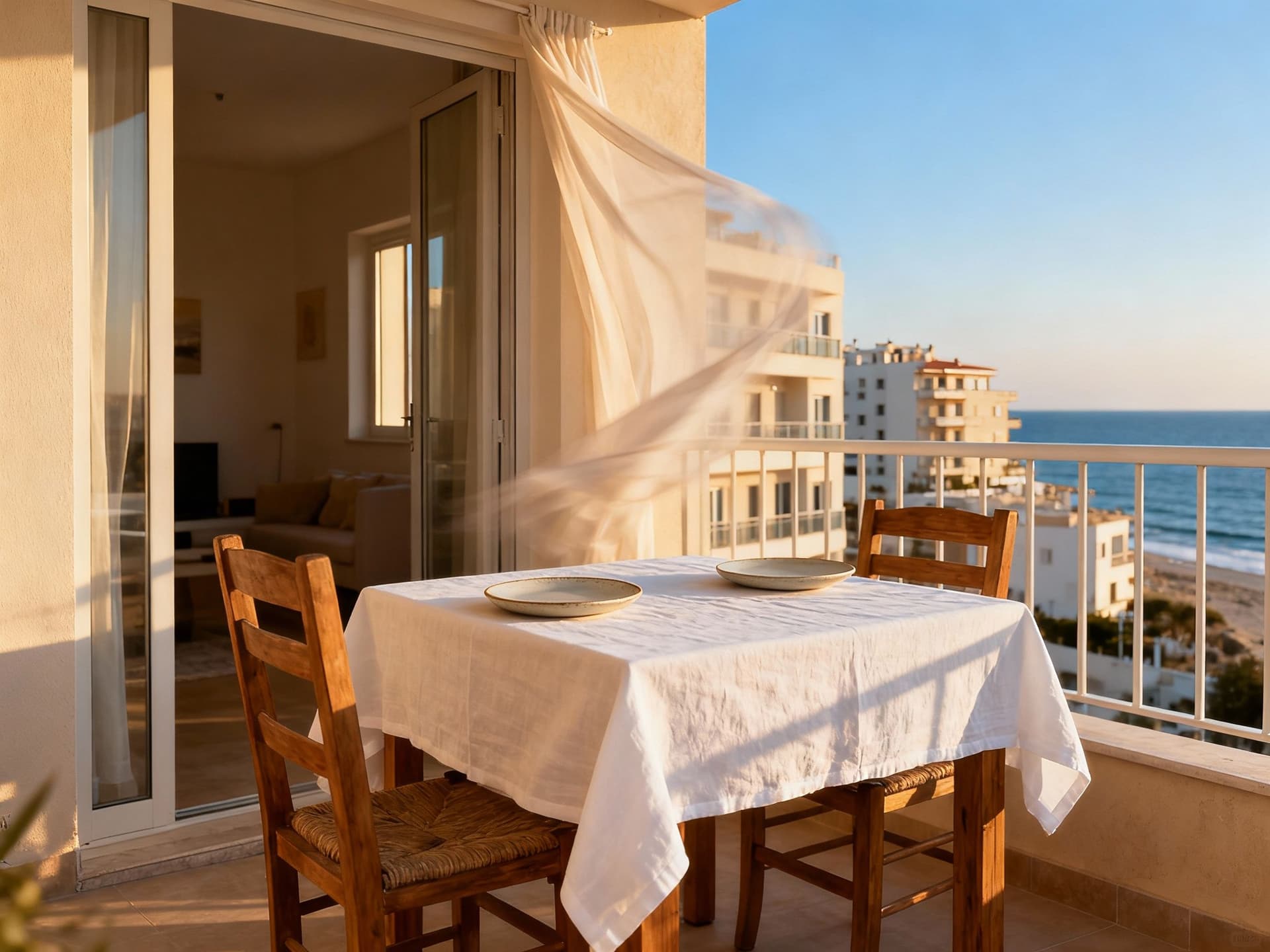 Content illustration 2 for Cyprus Short‑Let Reality: Lifestyle Tradeoffs and Yield Repricing