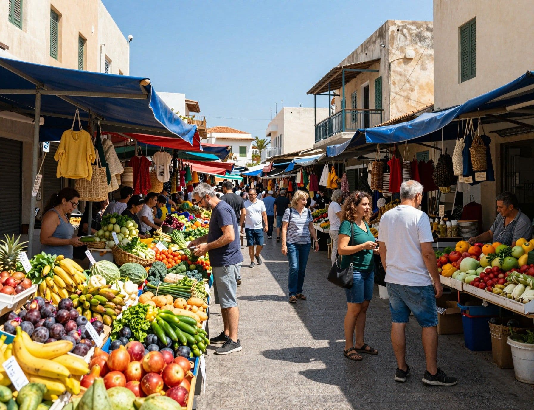 Content illustration 1 for Turn Cyprus’s Euro Status into a Financing Edge