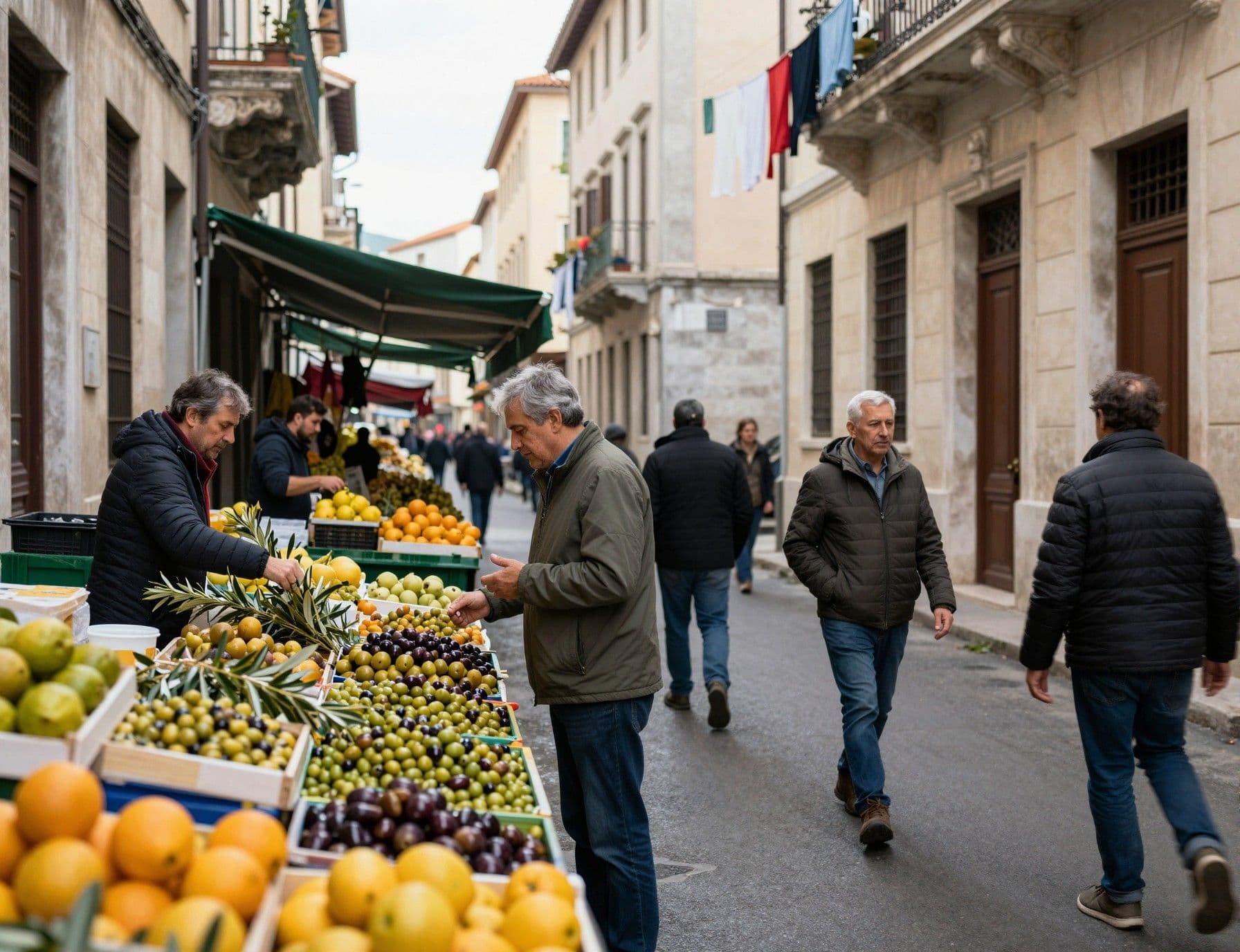 Content illustration 1 for When Santorini Isn’t the Answer: Better Greek Options