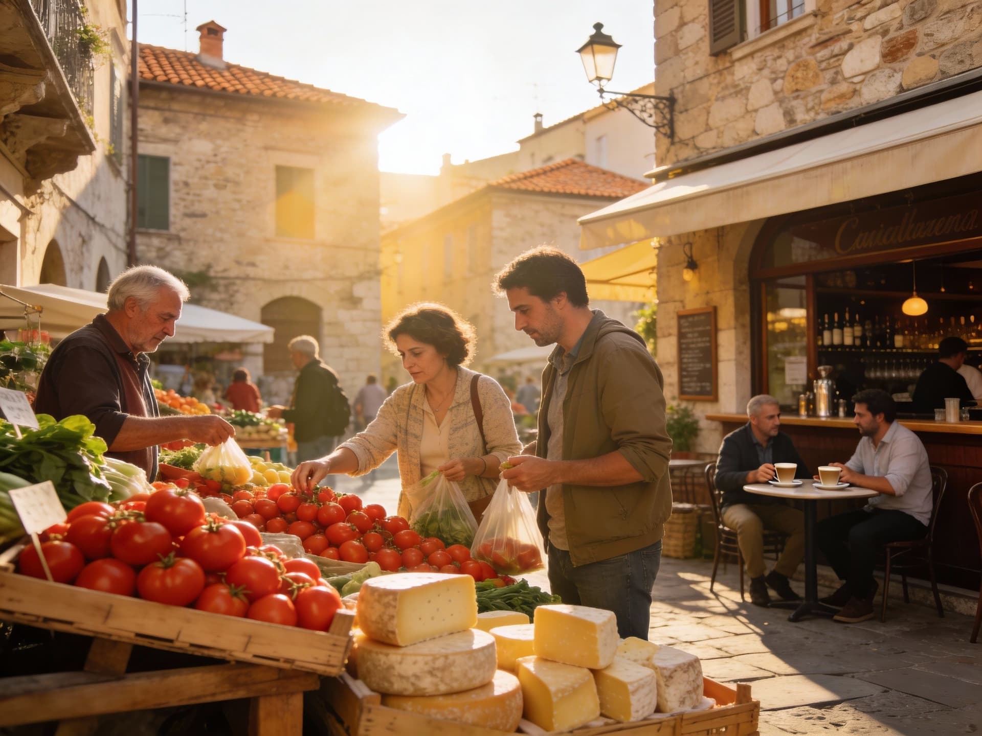 Content illustration 1 for Buy in Italy Off‑Season: How Winter Reveals Value