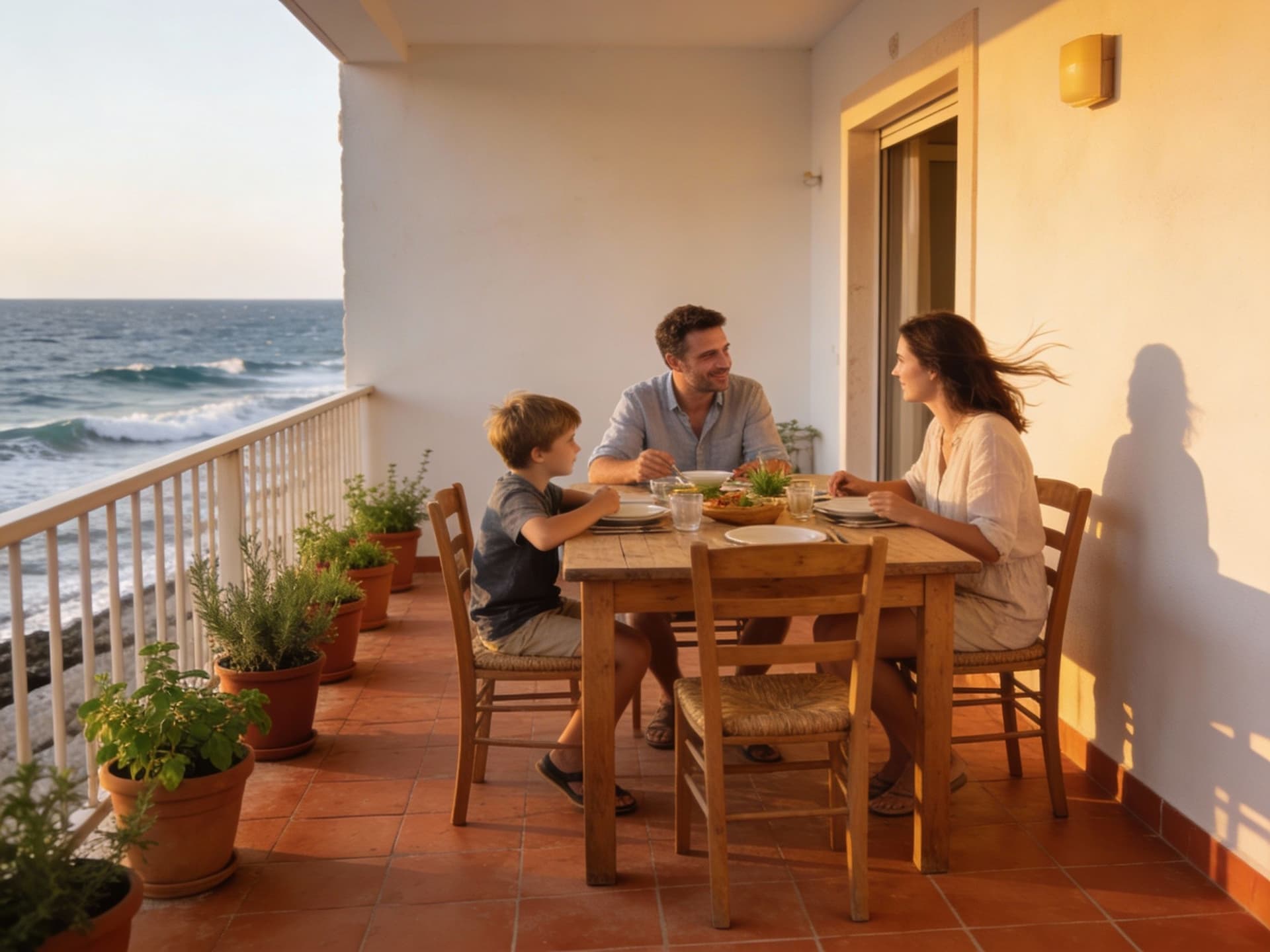 Content illustration 2 for How Croatia’s 2025 Rules Reprice Coastal Yields