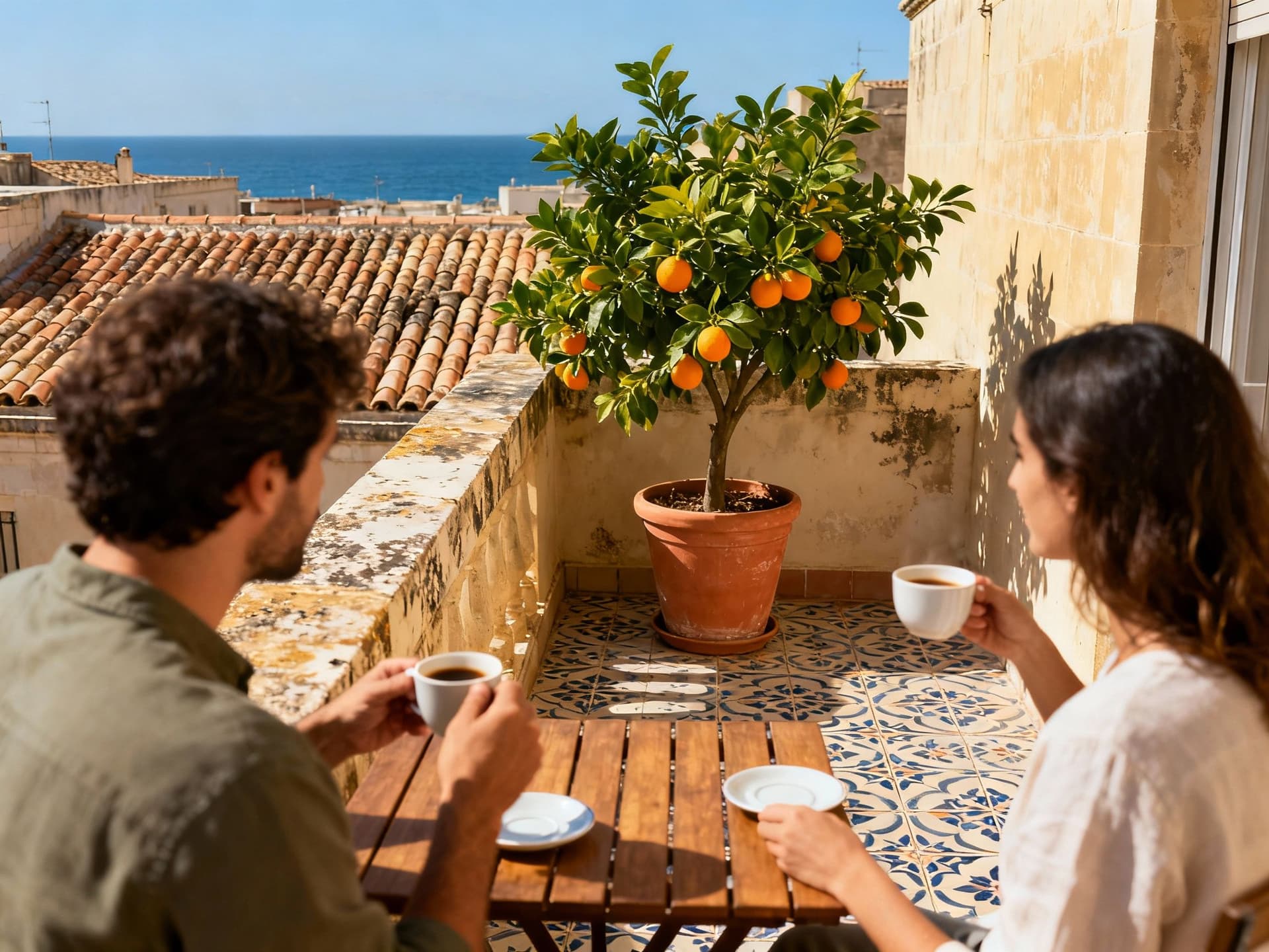 Content illustration 2 for Malta’s Price Myth: Lifestyle Value vs Costa Blanca Liquidity