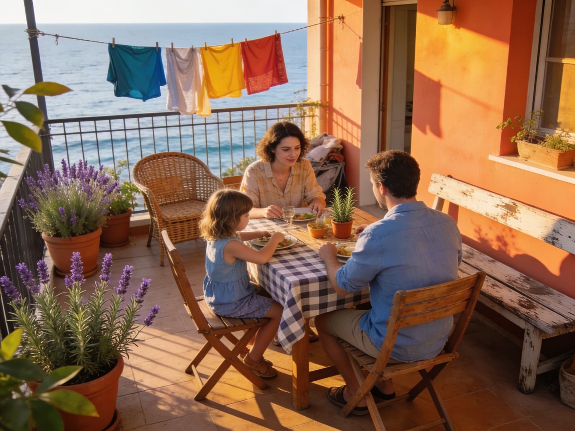 Content illustration 2 for Croatia: Life‑First Price Signals and Seasonal Opportunity