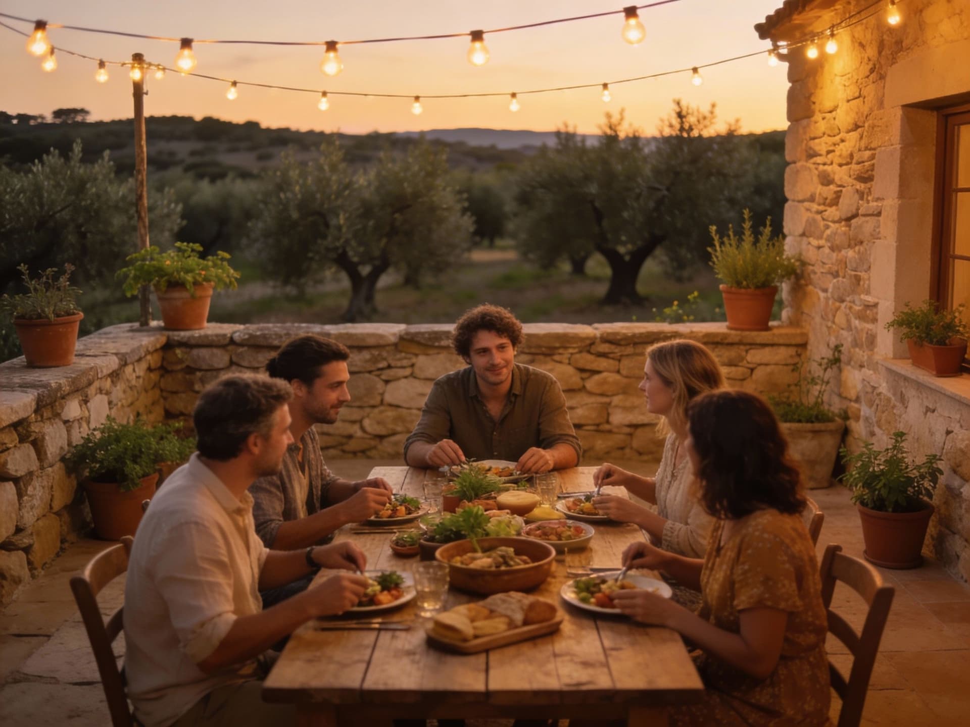 Content illustration 2 for Off‑Season Italy: Where Green Value Hides