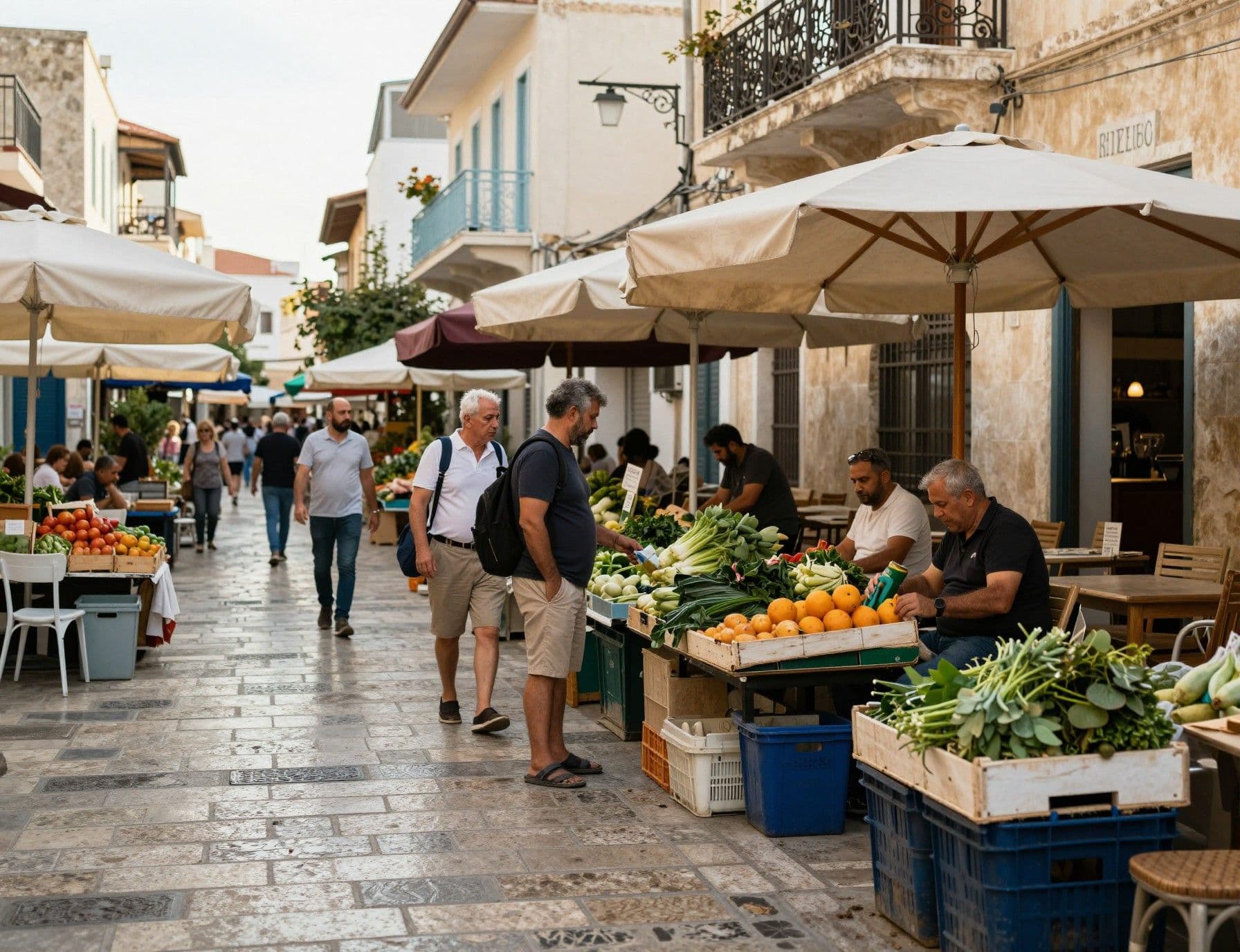 Content illustration 1 for When Cyprus’ Rules Reprice Yield: Lifestyle Meets Regulation
