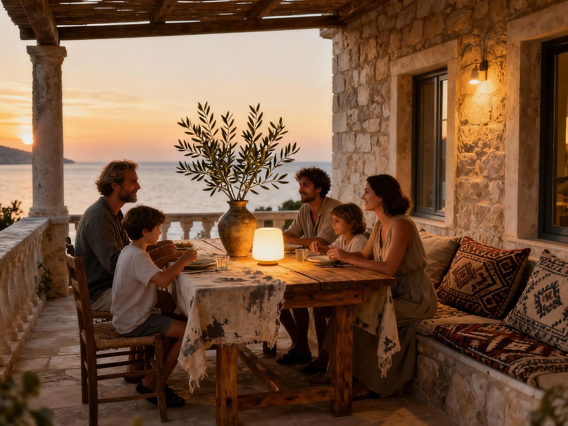 Content illustration 2 for When the Adriatic Summer Misleads: Timing Finance in Croatia