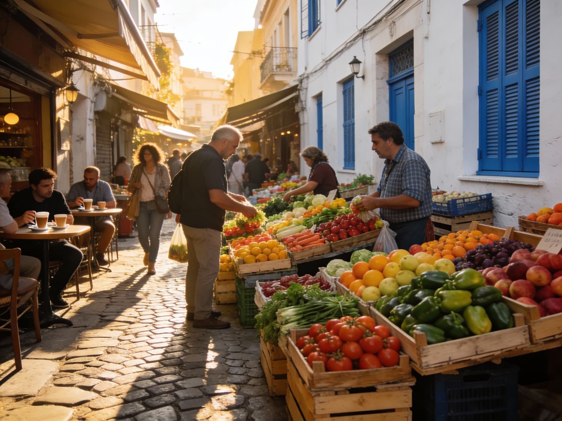 Content illustration 1 for How Greece’s 2024–25 Rules Reprice Returns