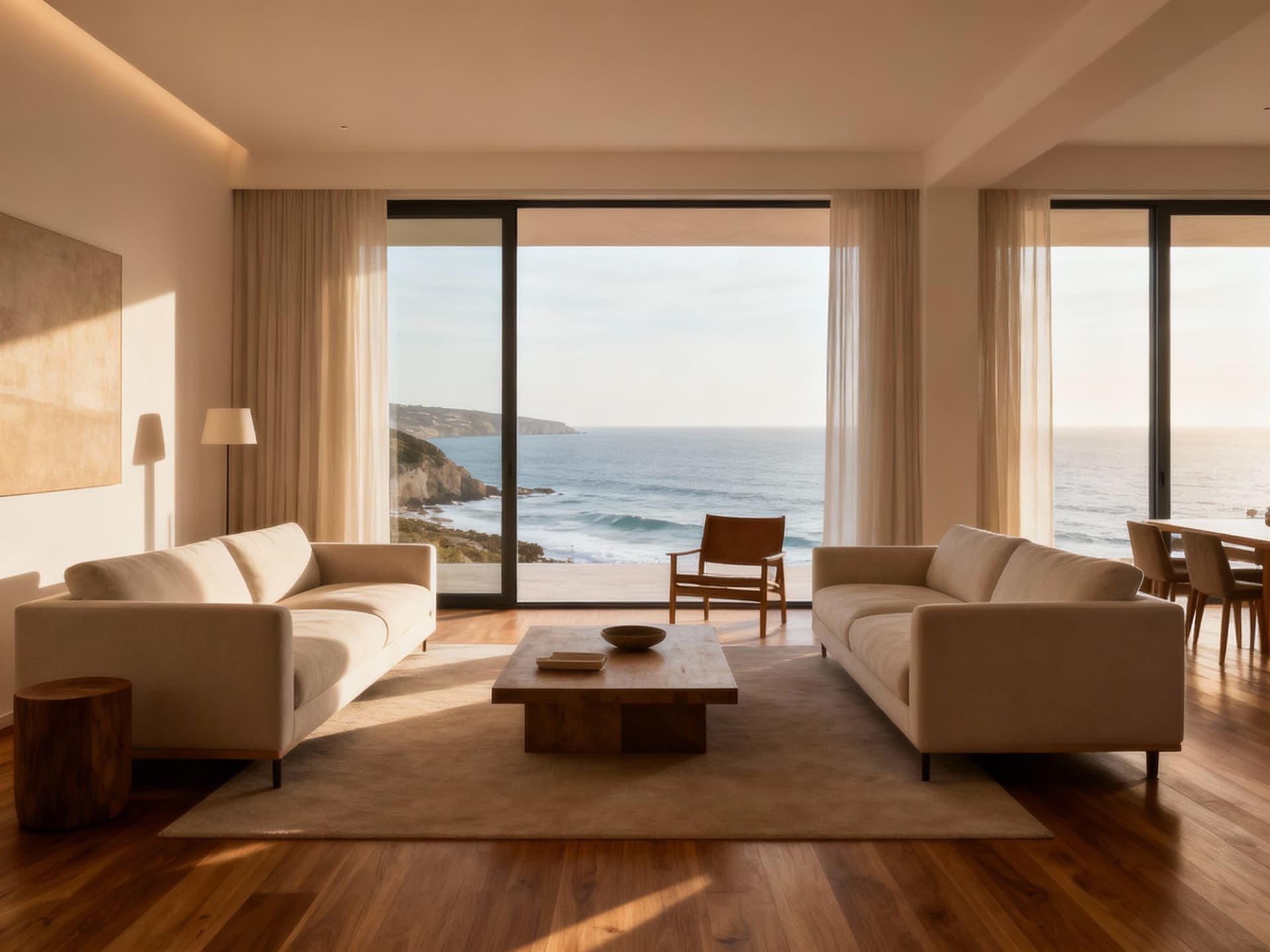 Content illustration 2 for Compare Portuguese agencies: regulation & tax expertise