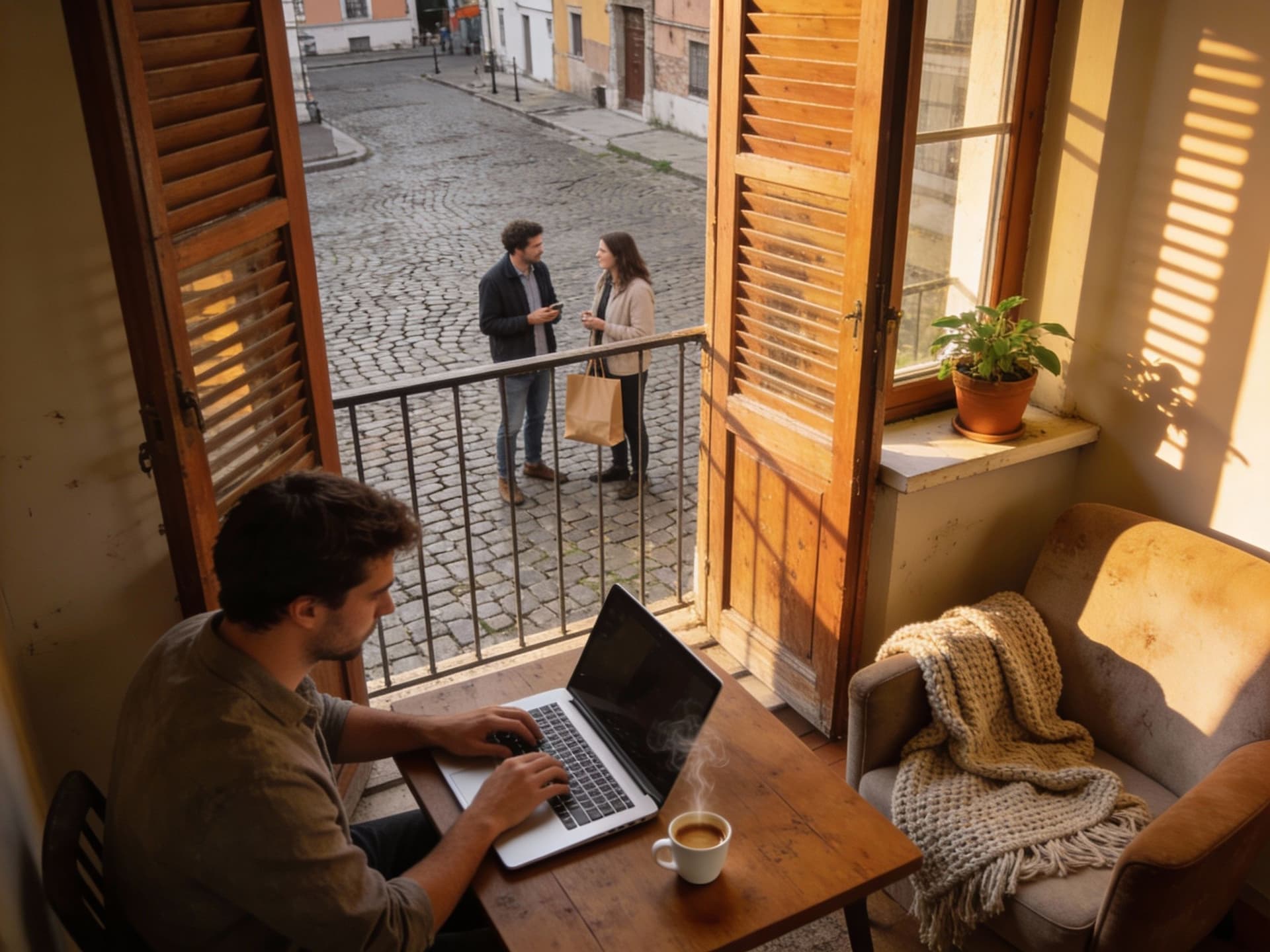 Content illustration 2 for How Festival Season Reveals Underrated Italy