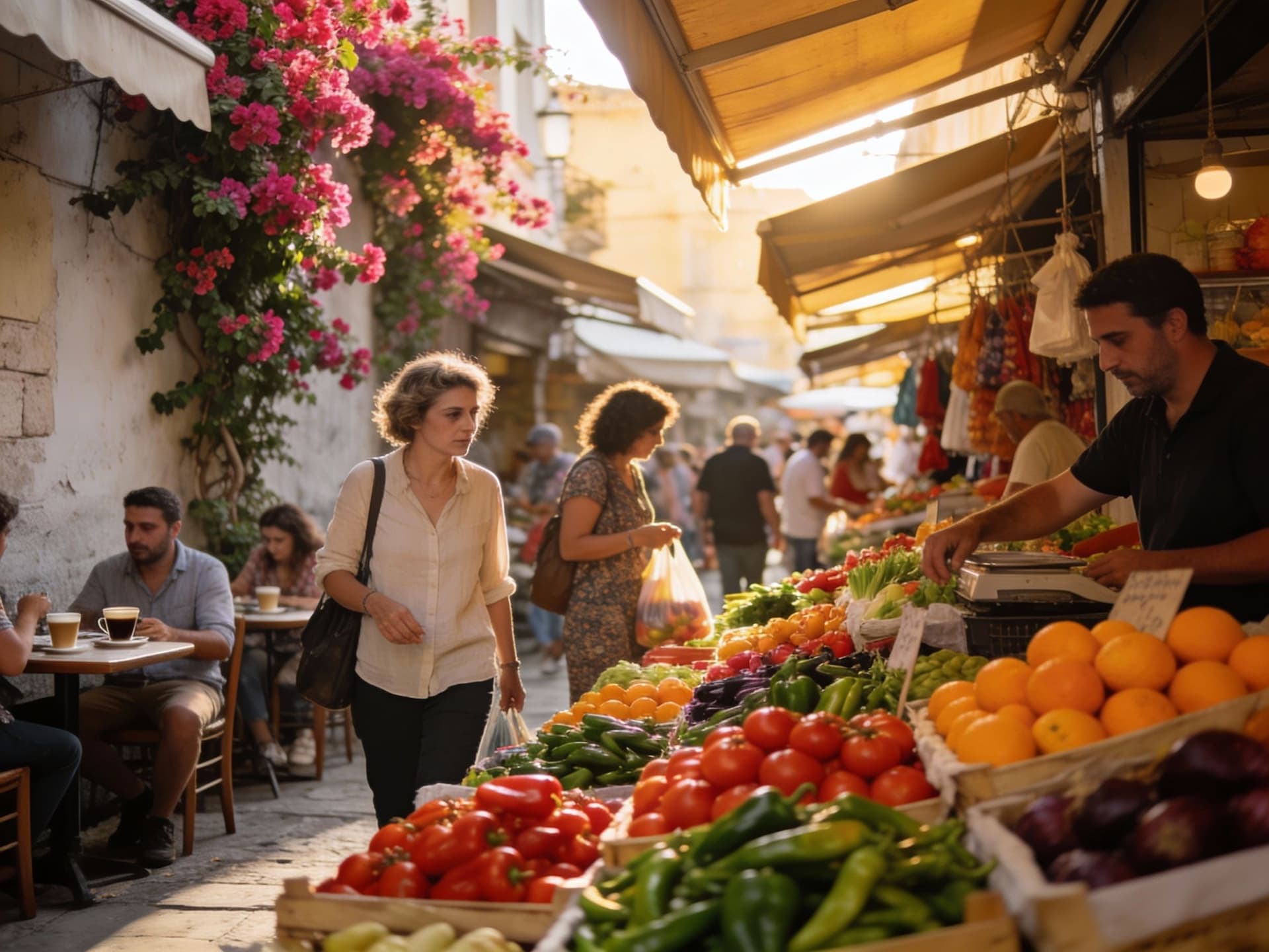 Content illustration 1 for How Greece’s Golden‑Visa Shakeup Rewrote Where Expats Buy