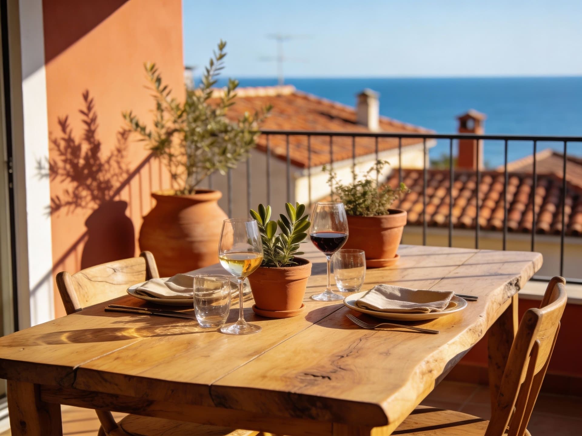 Content illustration 2 for Italy: The Lifestyle That Shapes Property Value