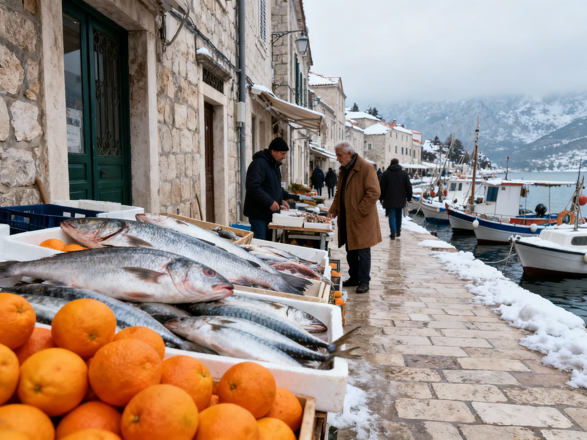 Content illustration 1 for Buy Off‑Peak in Croatia: Timing, Taxes & Legal Traps