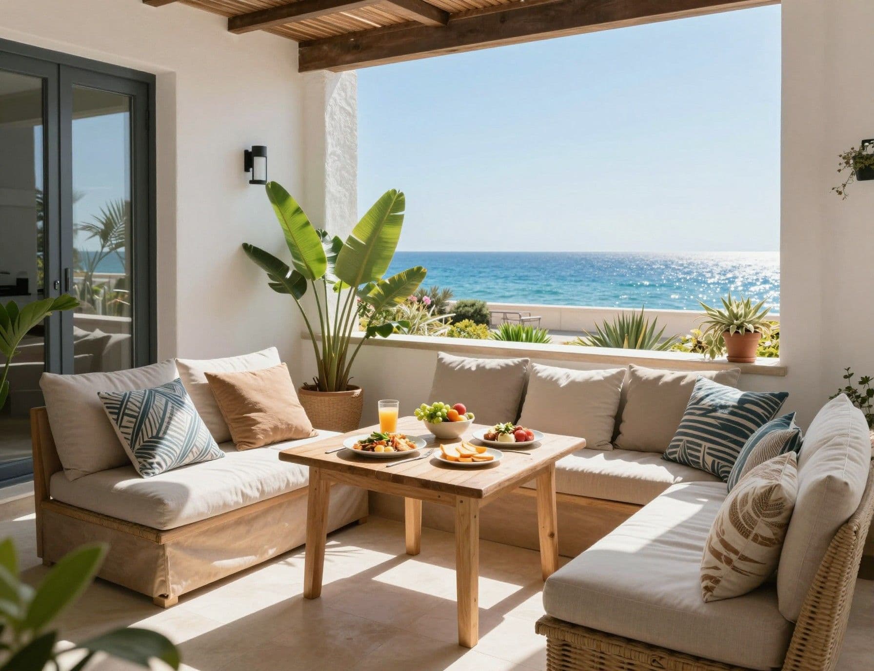 Content illustration 2 for Cyprus: Coastal Glamour Masks High‑Yield Pockets