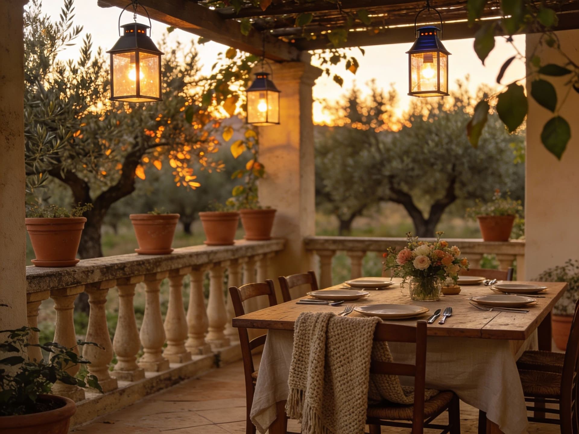 Content illustration 2 for Why Autumn (Harvest Season) Reveals Better Buys in France