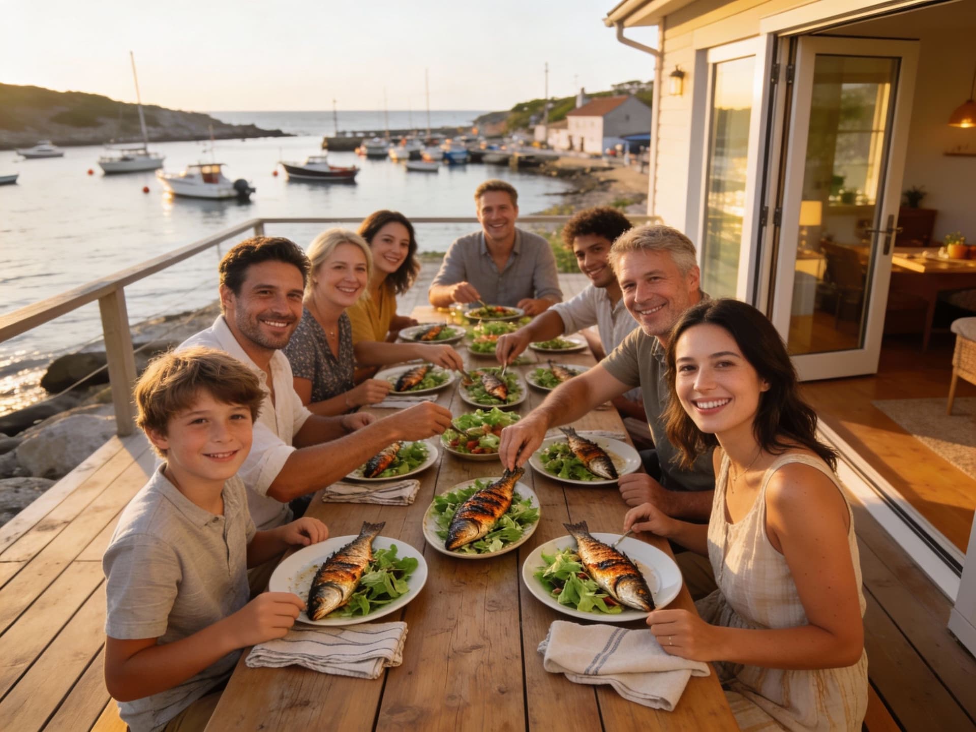 Content illustration 2 for Greece: Lifestyle, Value and the New Opportunity Zones