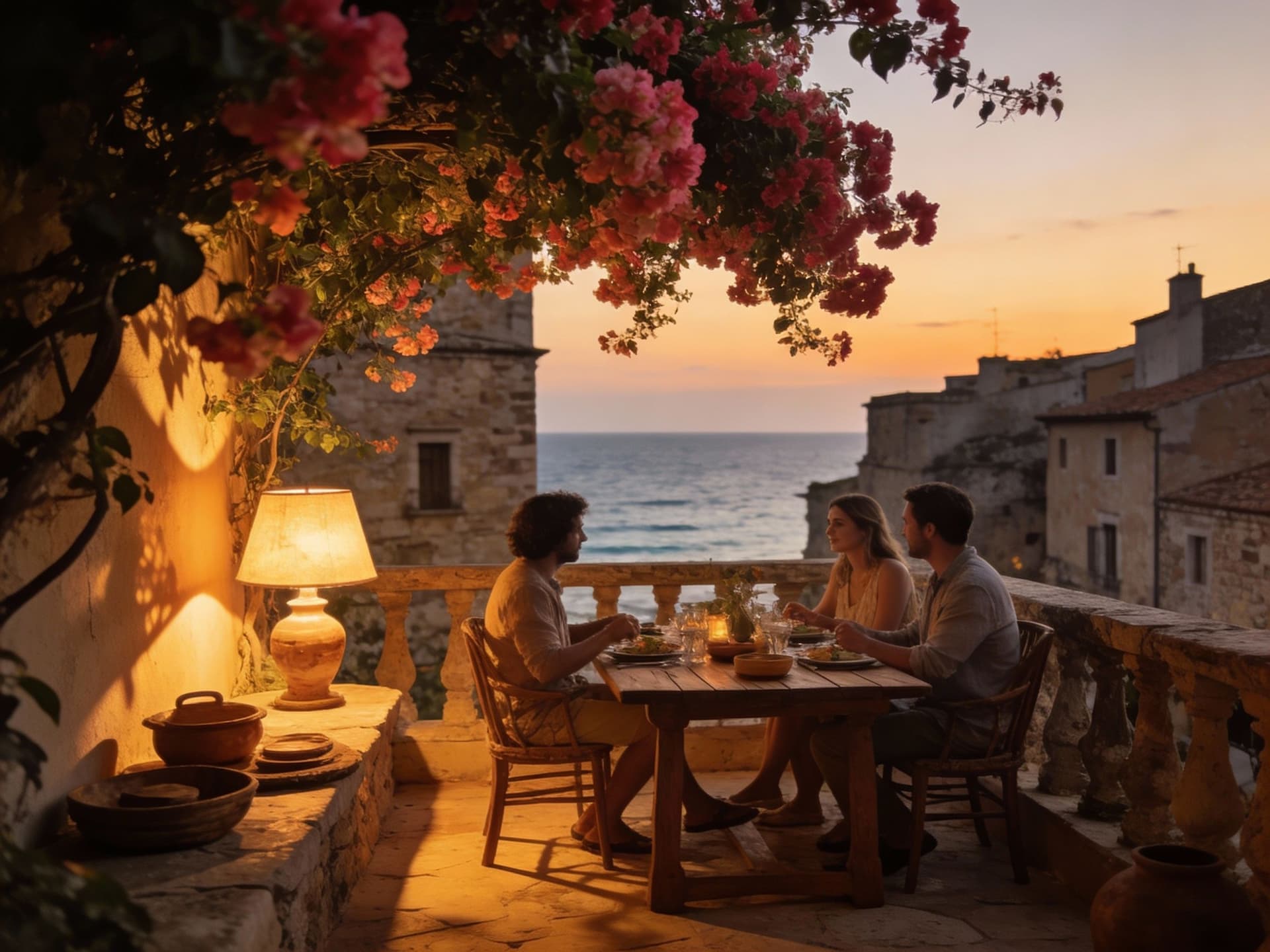 Content illustration 2 for When Croatia’s Property Tax Makes a Holiday Home a Liability