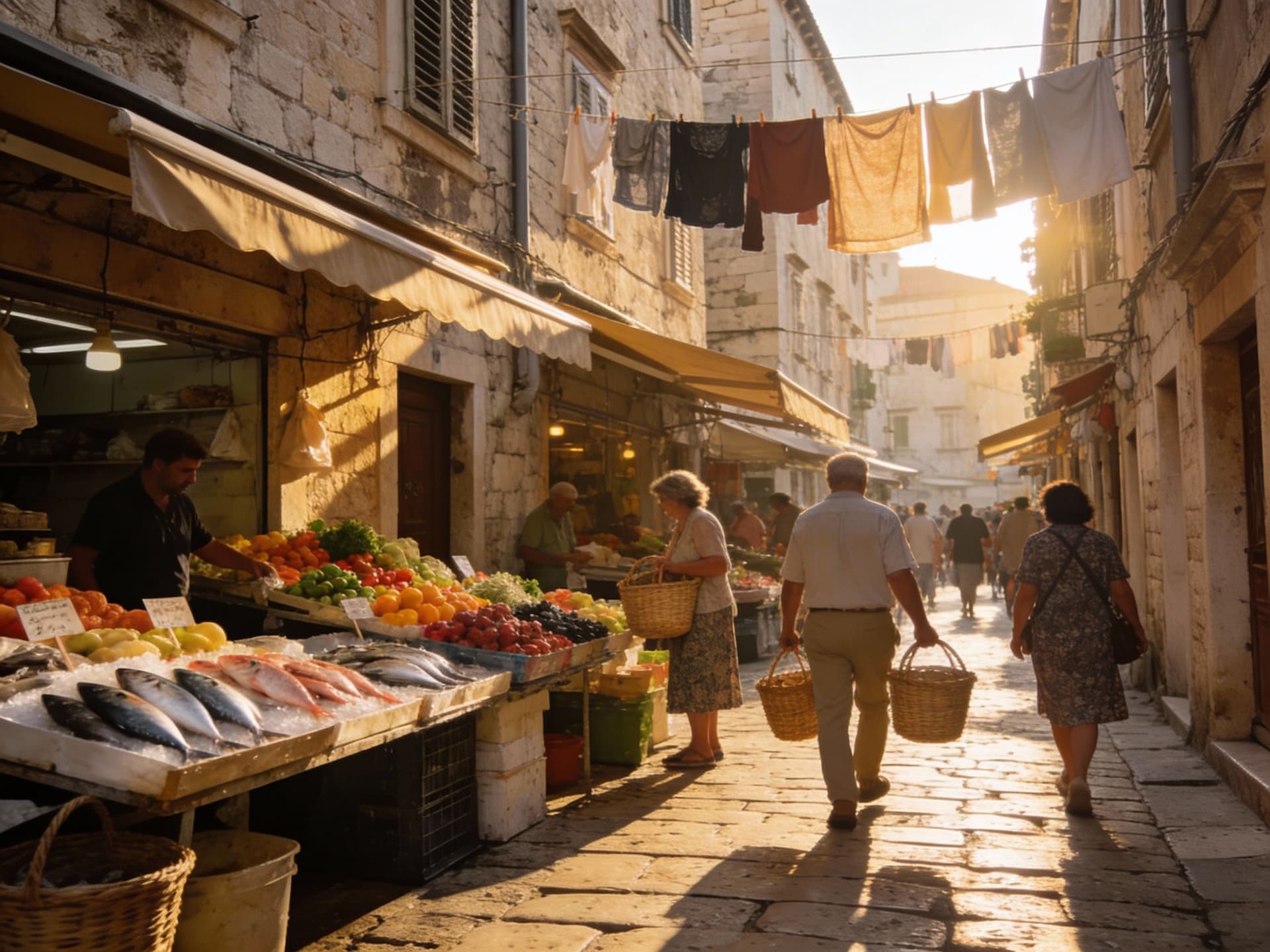 Content illustration 1 for Reciprocity, VAT or Transfer Tax — A Croatia Checklist