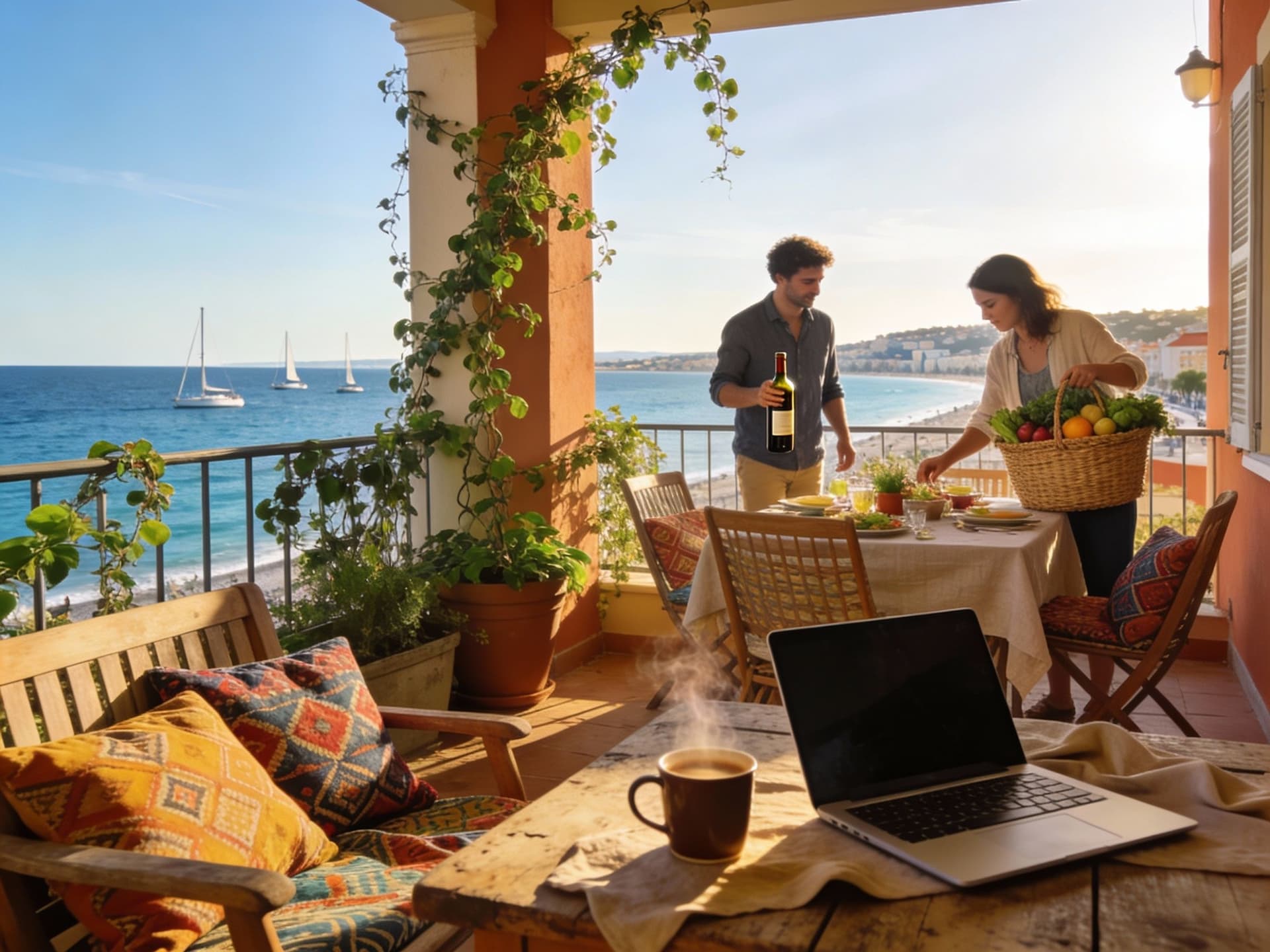 Content illustration 2 for Live‑First France: Test Neighbourhoods, Check Fibre, Buy Right