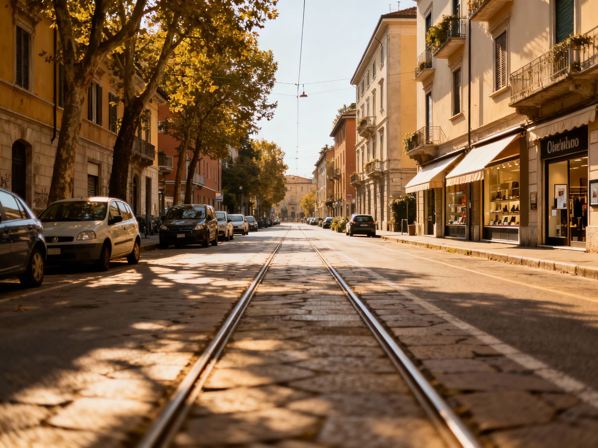 Content illustration 1 for Choose the Right Local Agency in Italy to Protect Rental Yields