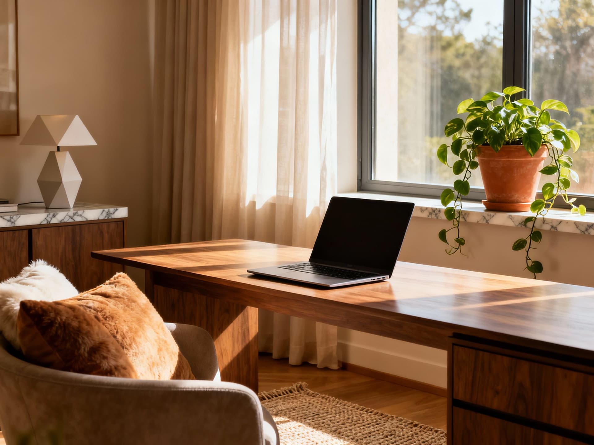 Content illustration 2 for How to Choose a Local Real Estate Agency in Italy