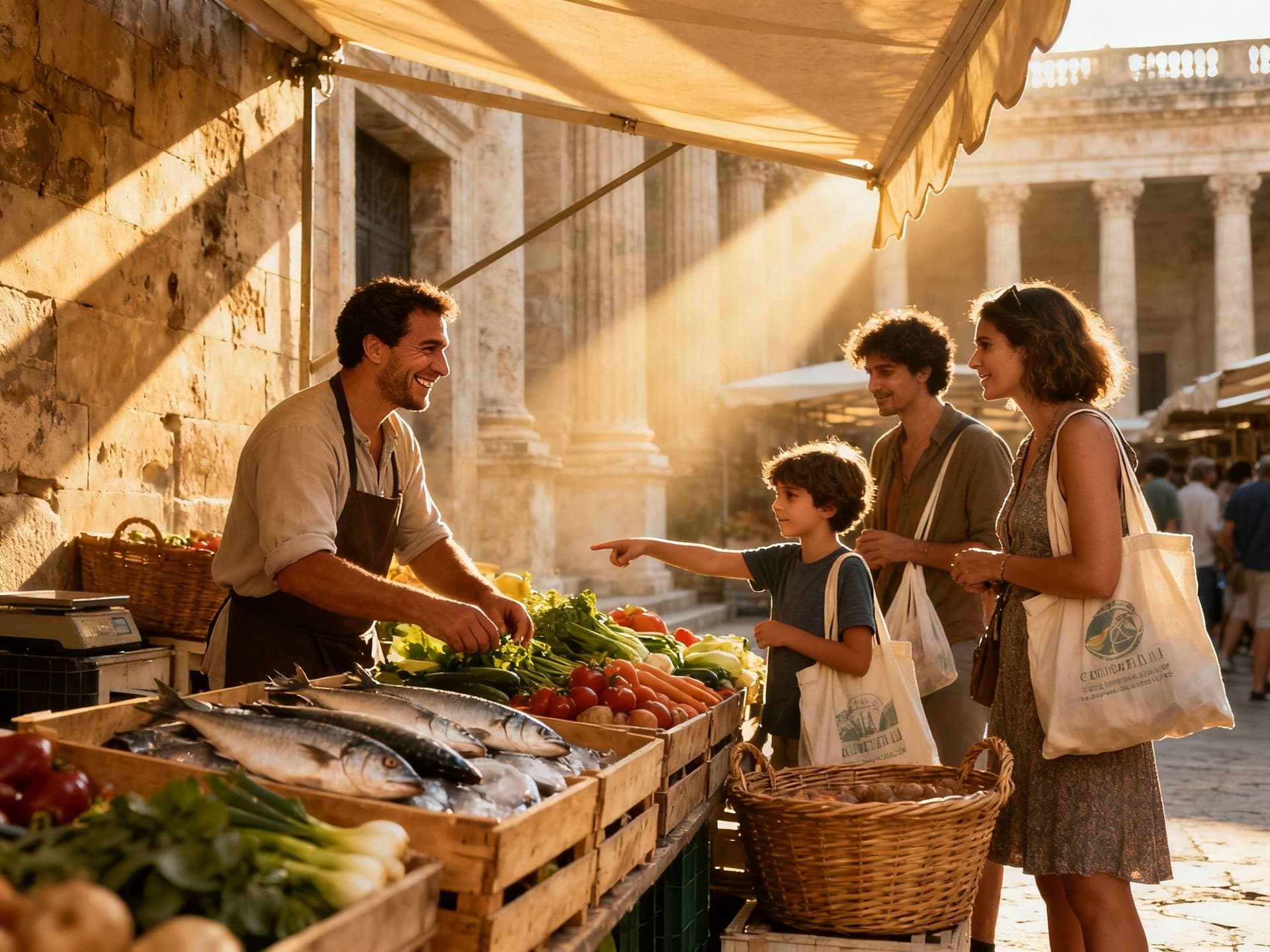 Content illustration 1 for Greece: Life‑Led Buying, Legal Clarity First