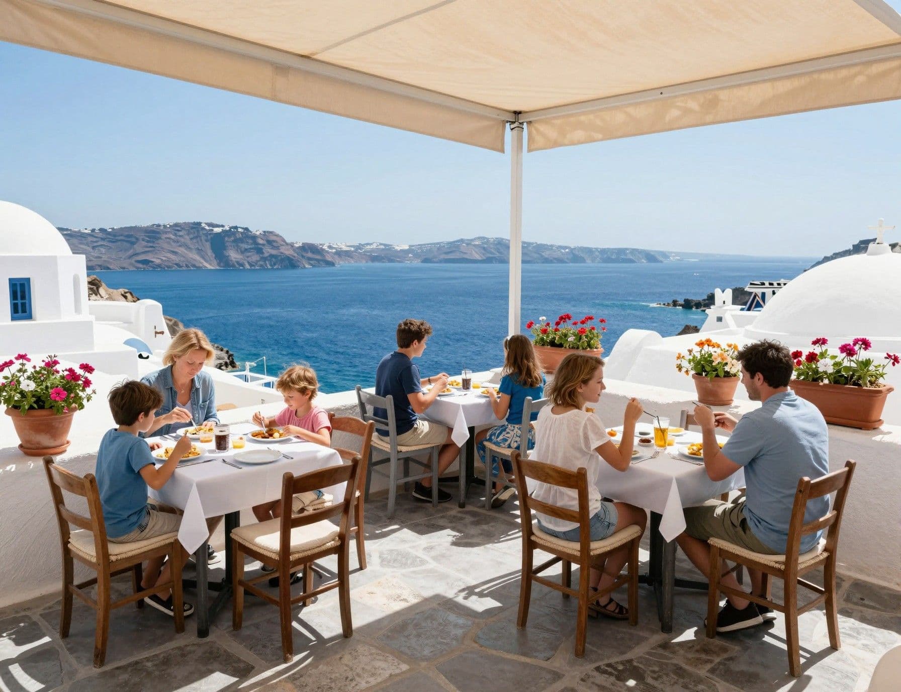 Content illustration 2 for Greece: Match Lifestyle to Yield — Seasonality Wins and Risks