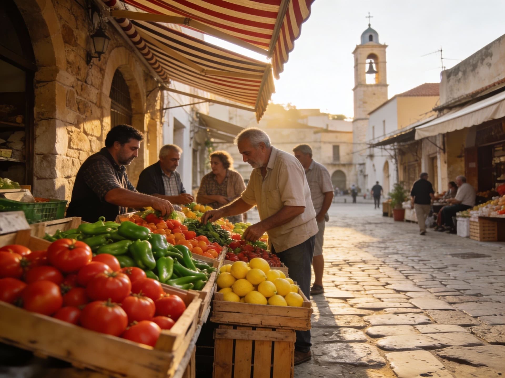 Content illustration 1 for Where Cyprus Value Hides: Street‑Level Price Signals