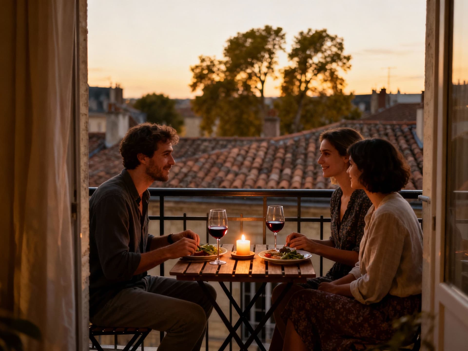 Content illustration 2 for Why France’s “Pricey” Tag Masks Local Opportunity