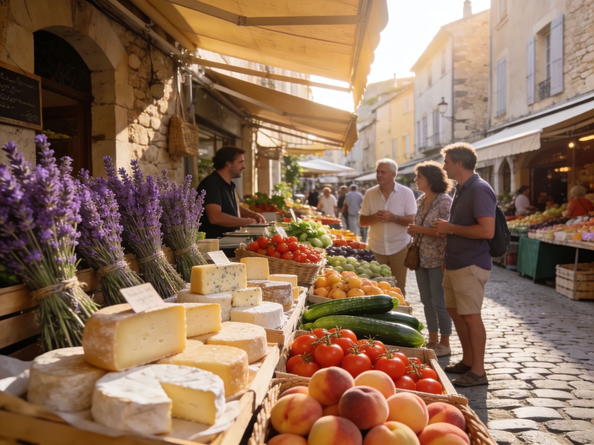 Content illustration 1 for The French Title Trap: Hidden Legal Checks Before You Buy