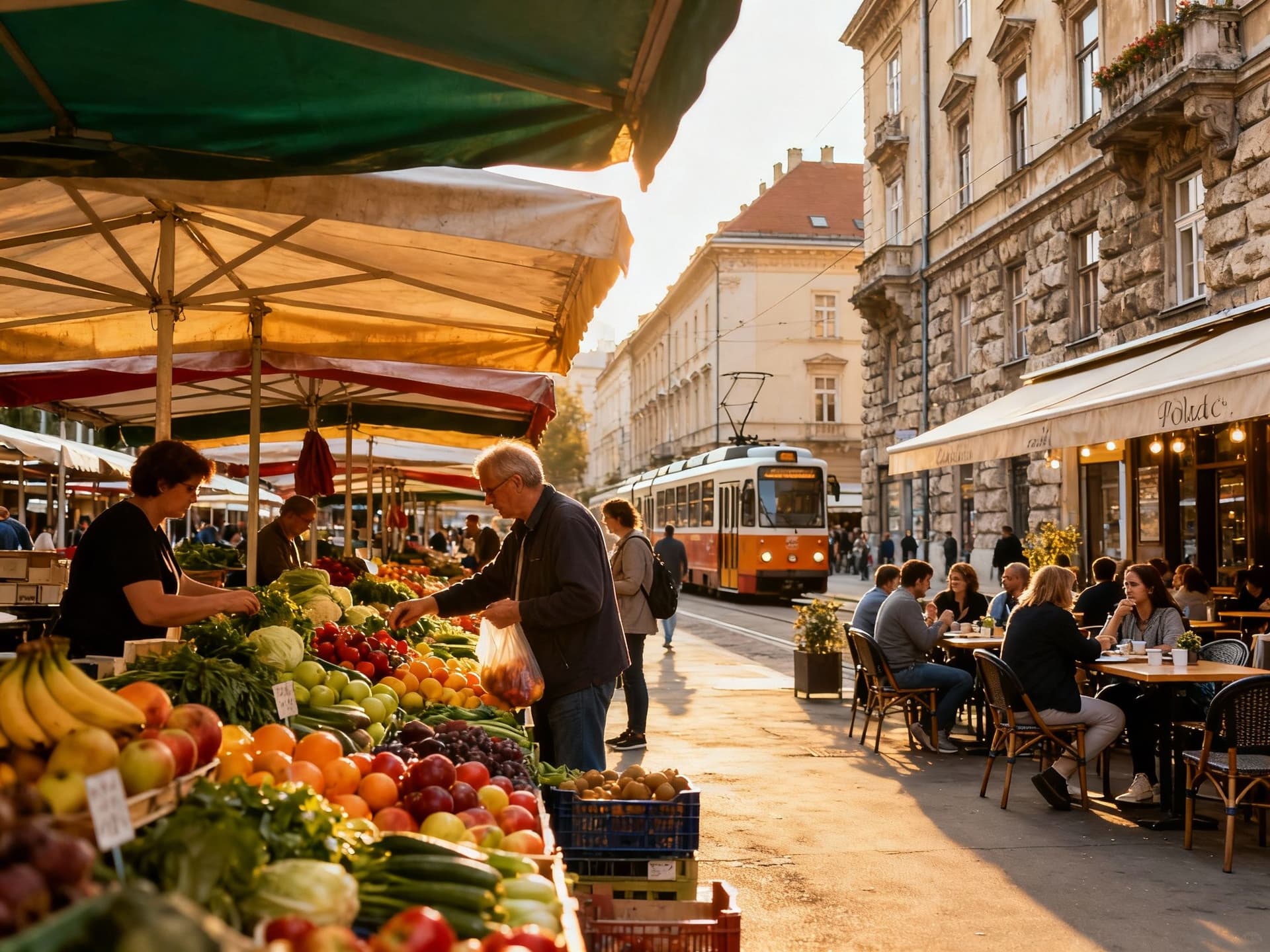 Content illustration 1 for When Croatian Rules Reprice Coastal Returns