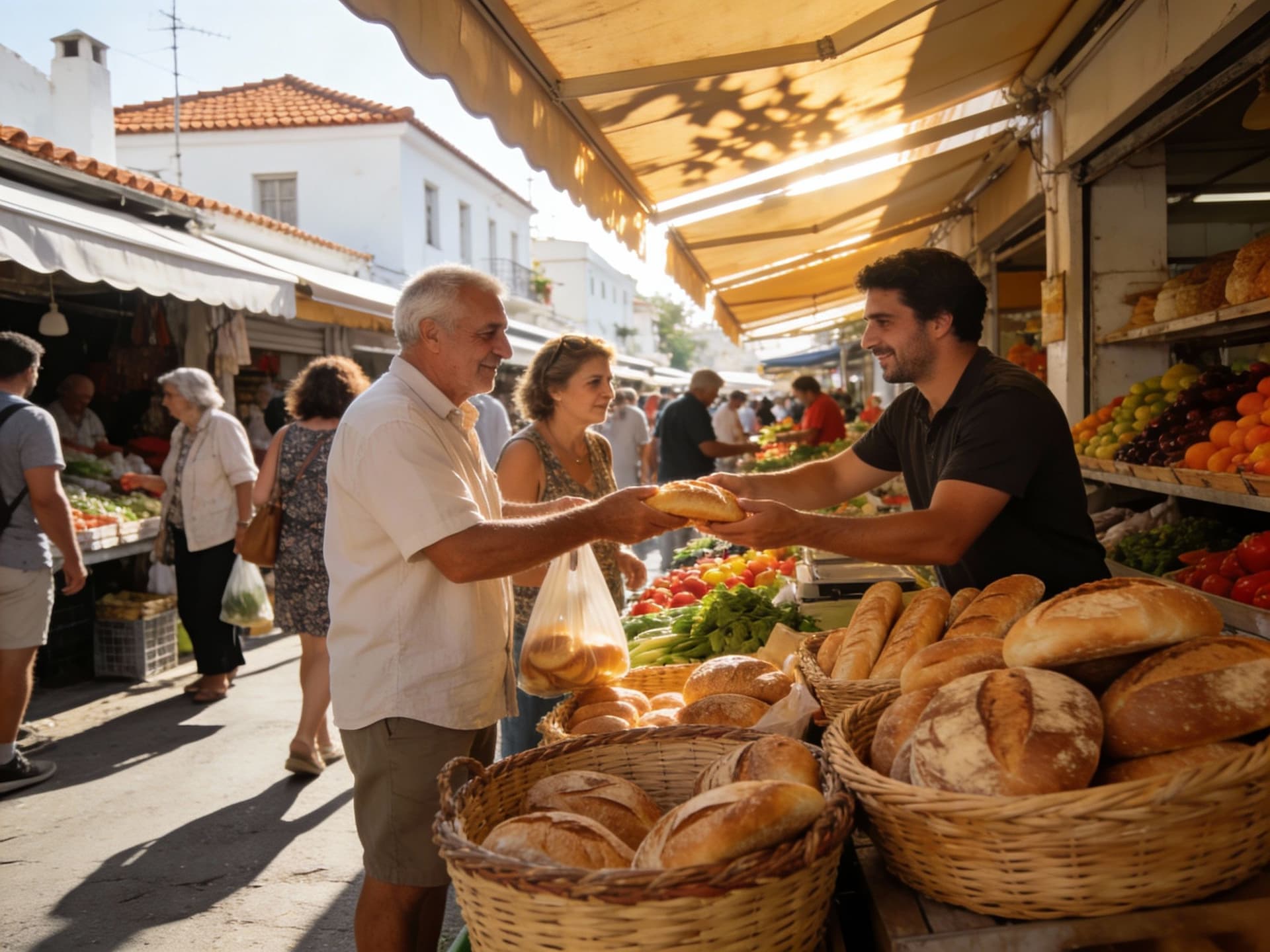 Content illustration 1 for Cyprus’s Quiet Yield: Tourism, Supply and Underwriting