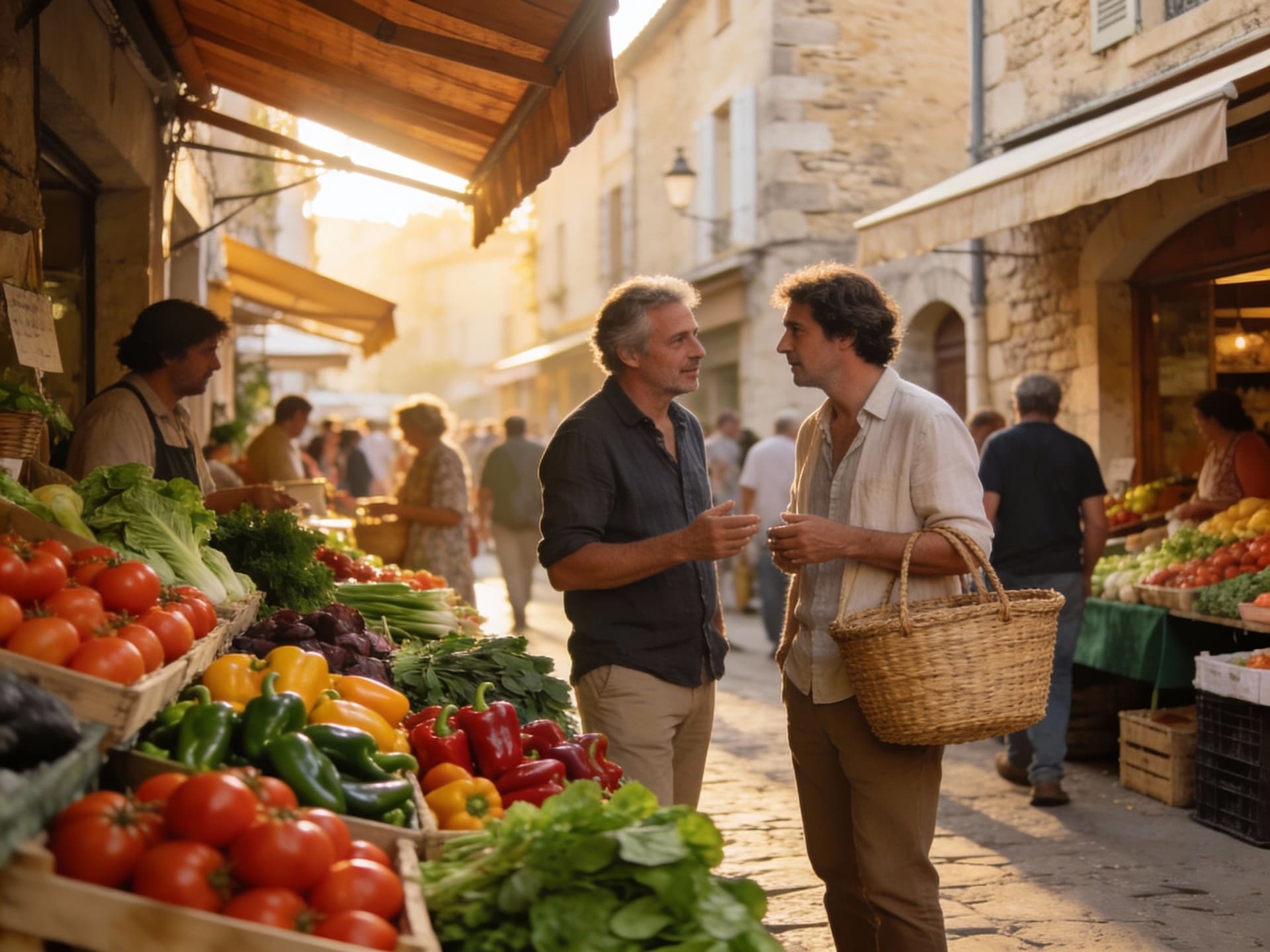 Content illustration 1 for Live‑First France: Test Neighbourhoods, Check Fibre, Buy Right