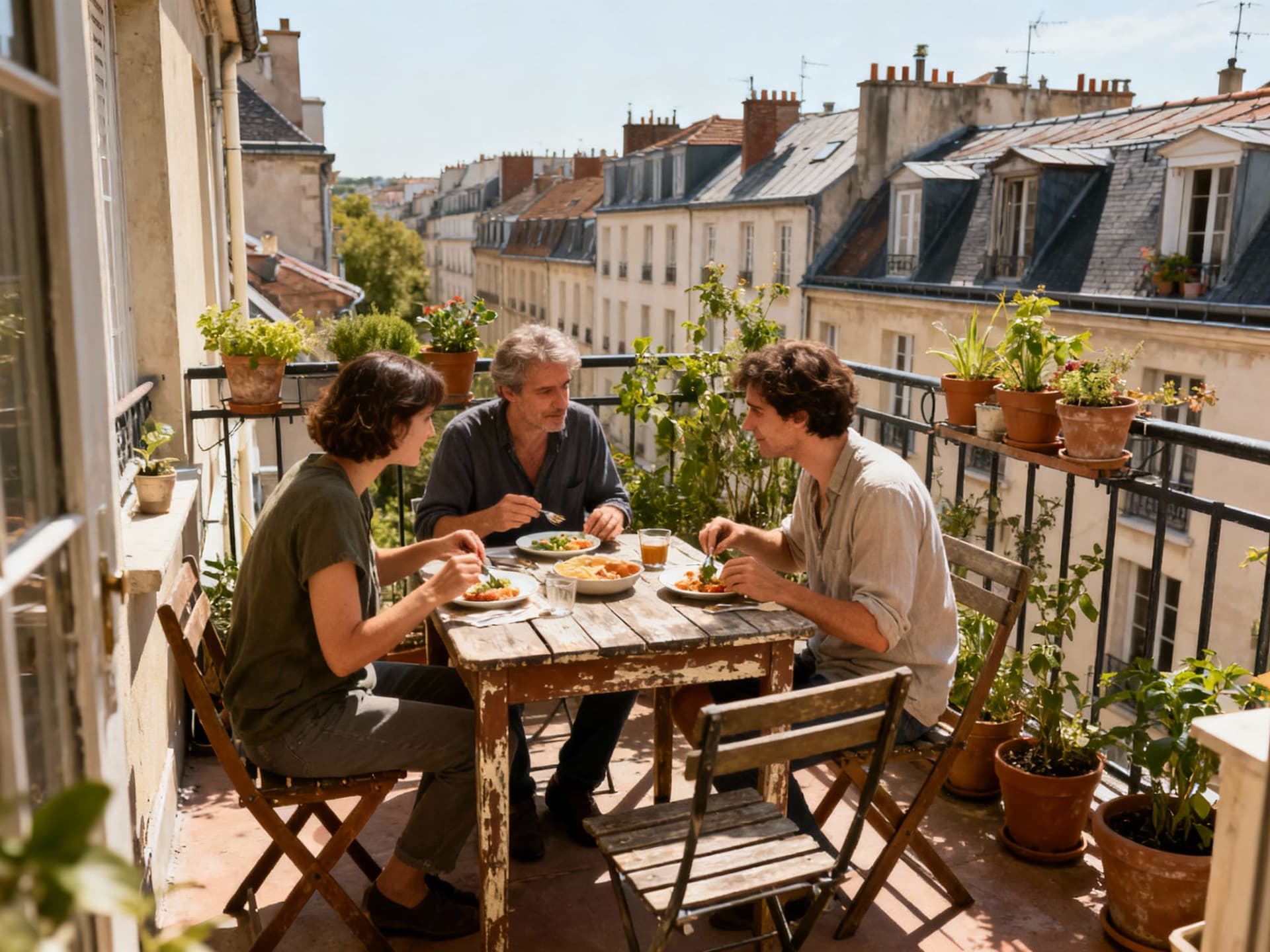 Content illustration 2 for Why France’s “Expensive” Label Hides Yield Opportunities