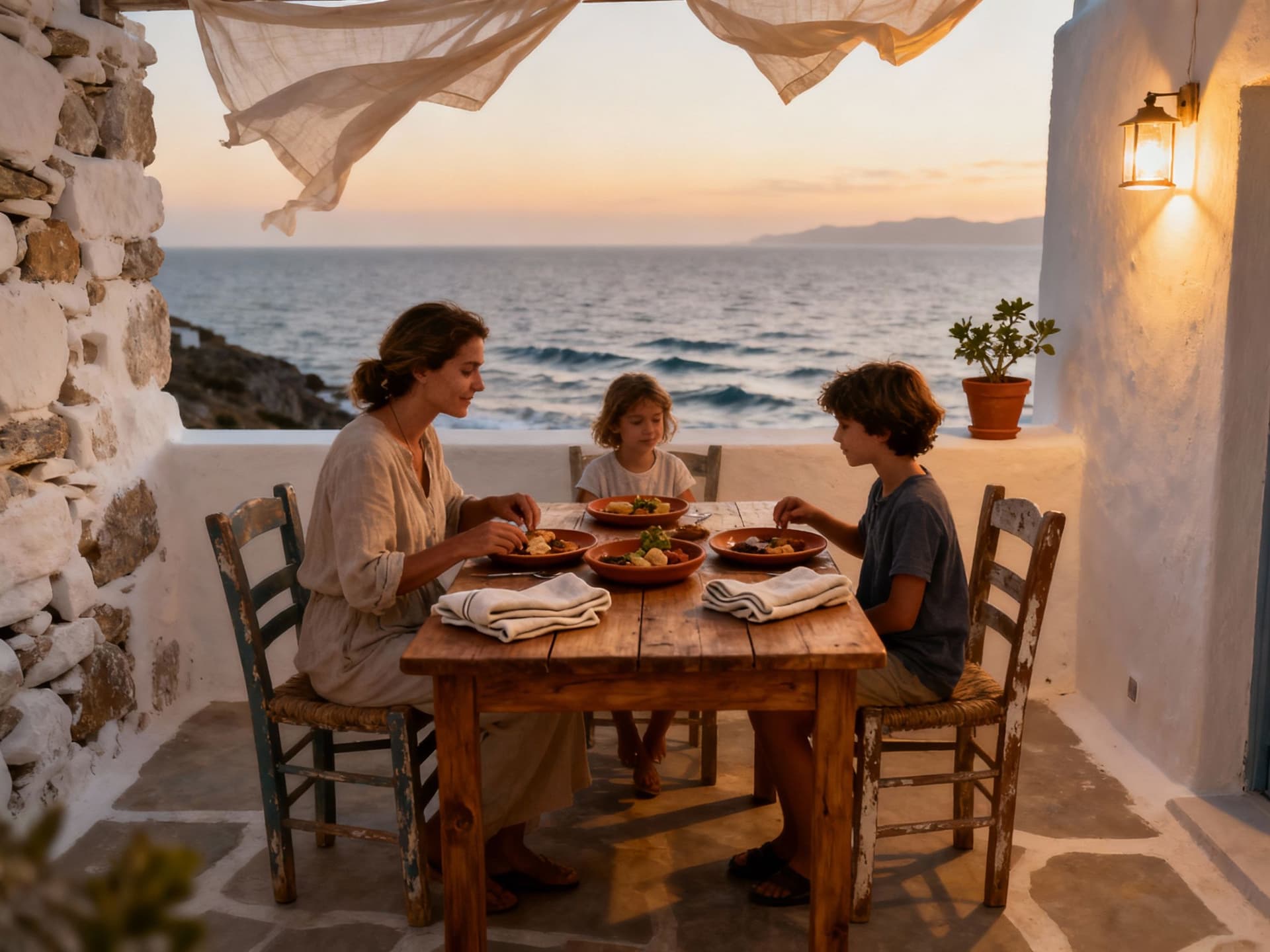 Content illustration 2 for How Greece’s Golden‑Visa Zones Shape Where You Buy