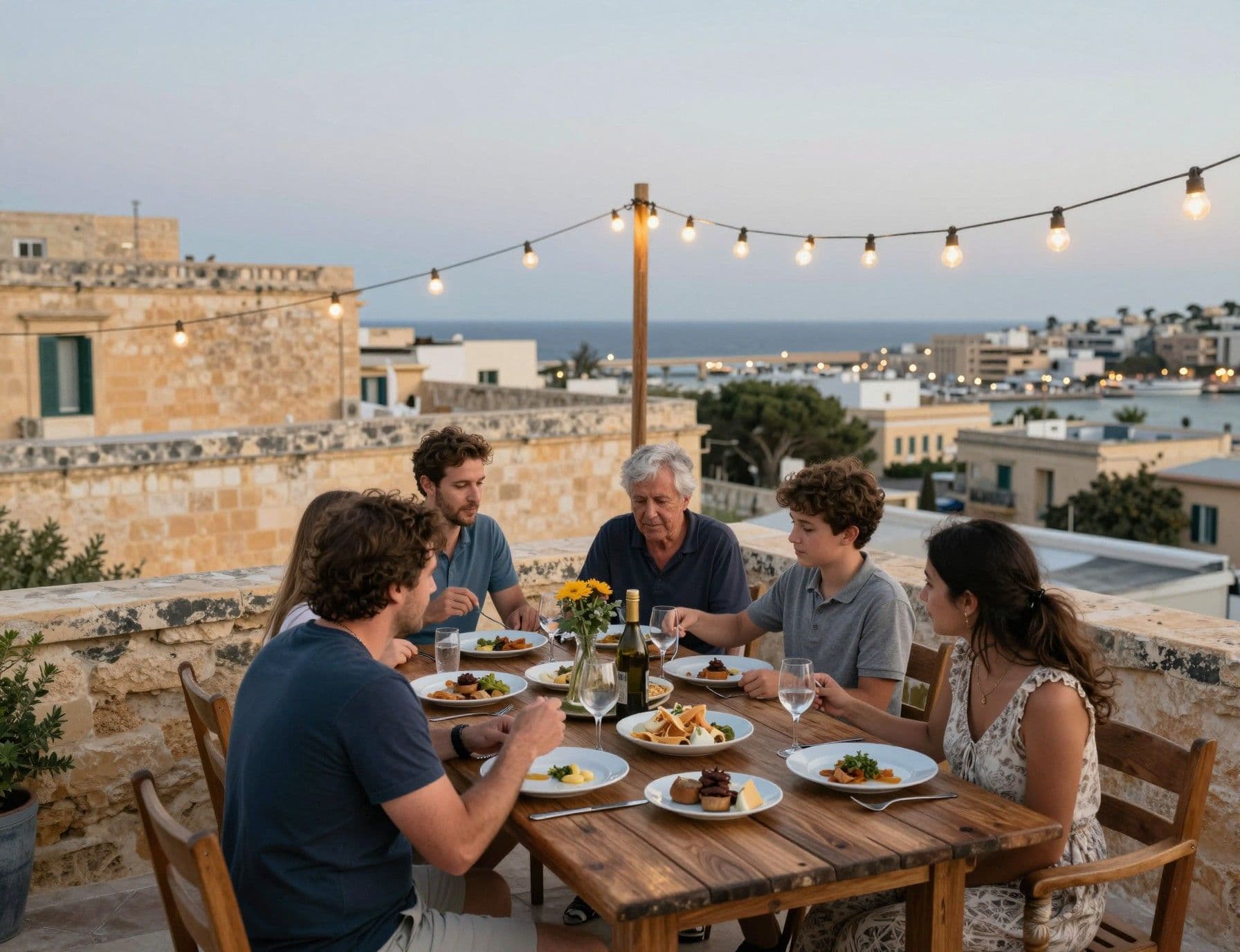 Content illustration 2 for Where Malta Still Hides Value: A Contrarian Tour