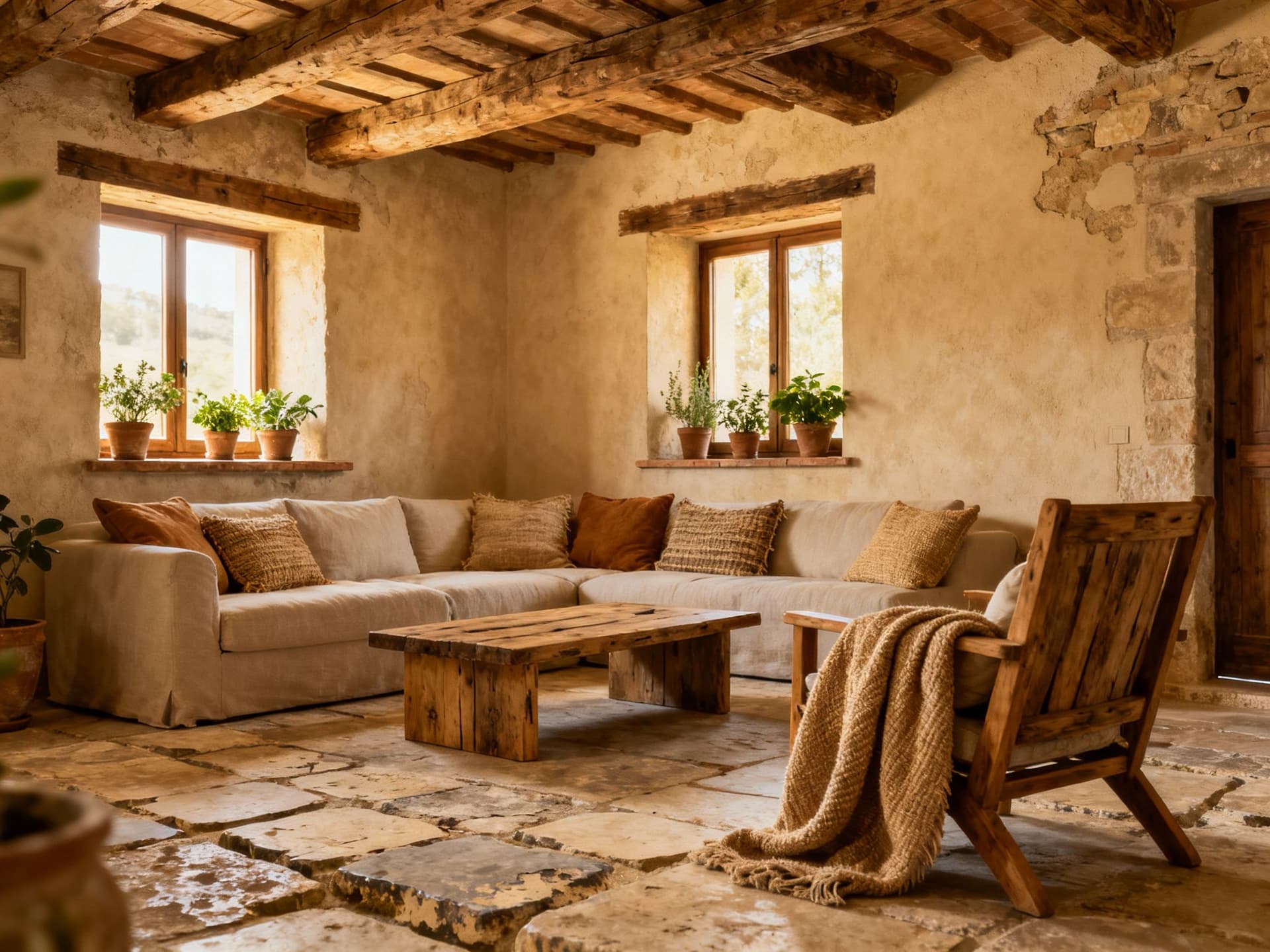 Content illustration 2 for Choosing a Local Agency for Green Homes in Italy