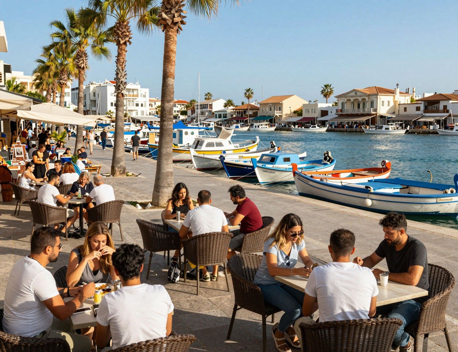 Content illustration 1 for Make Offers That Lock the Cyprus Life