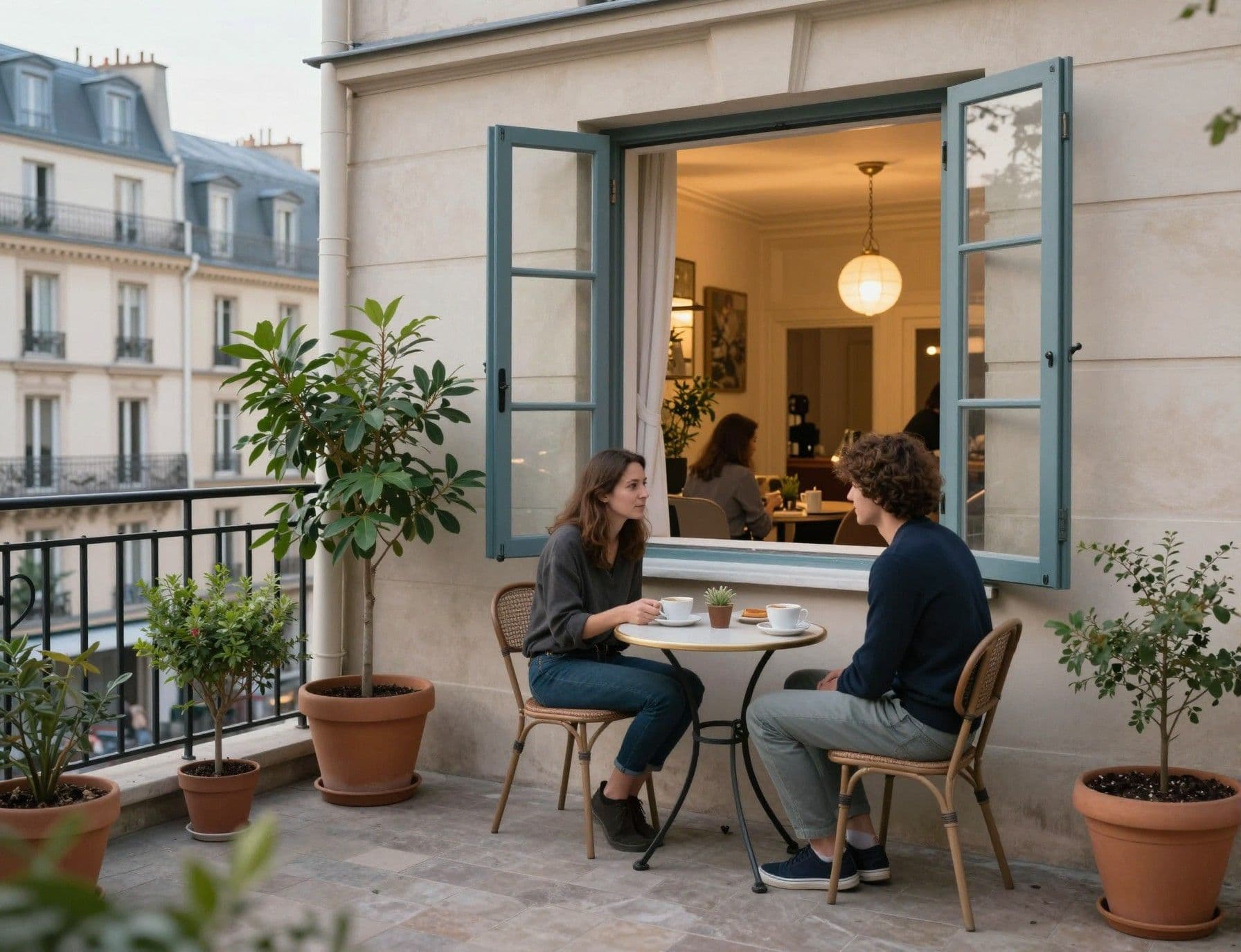 Content illustration 2 for Where France’s Real Yields Hide (Beyond the Postcard)