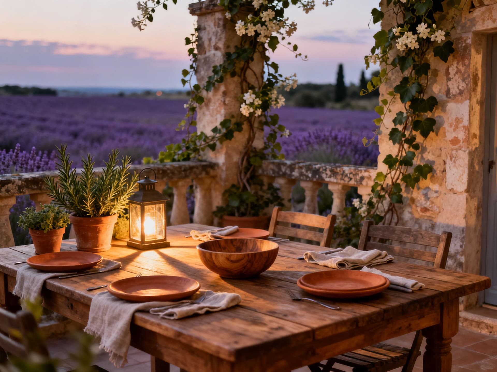 Content illustration 2 for Summer’s Siren Song: Why Off‑Season Buys Win in France