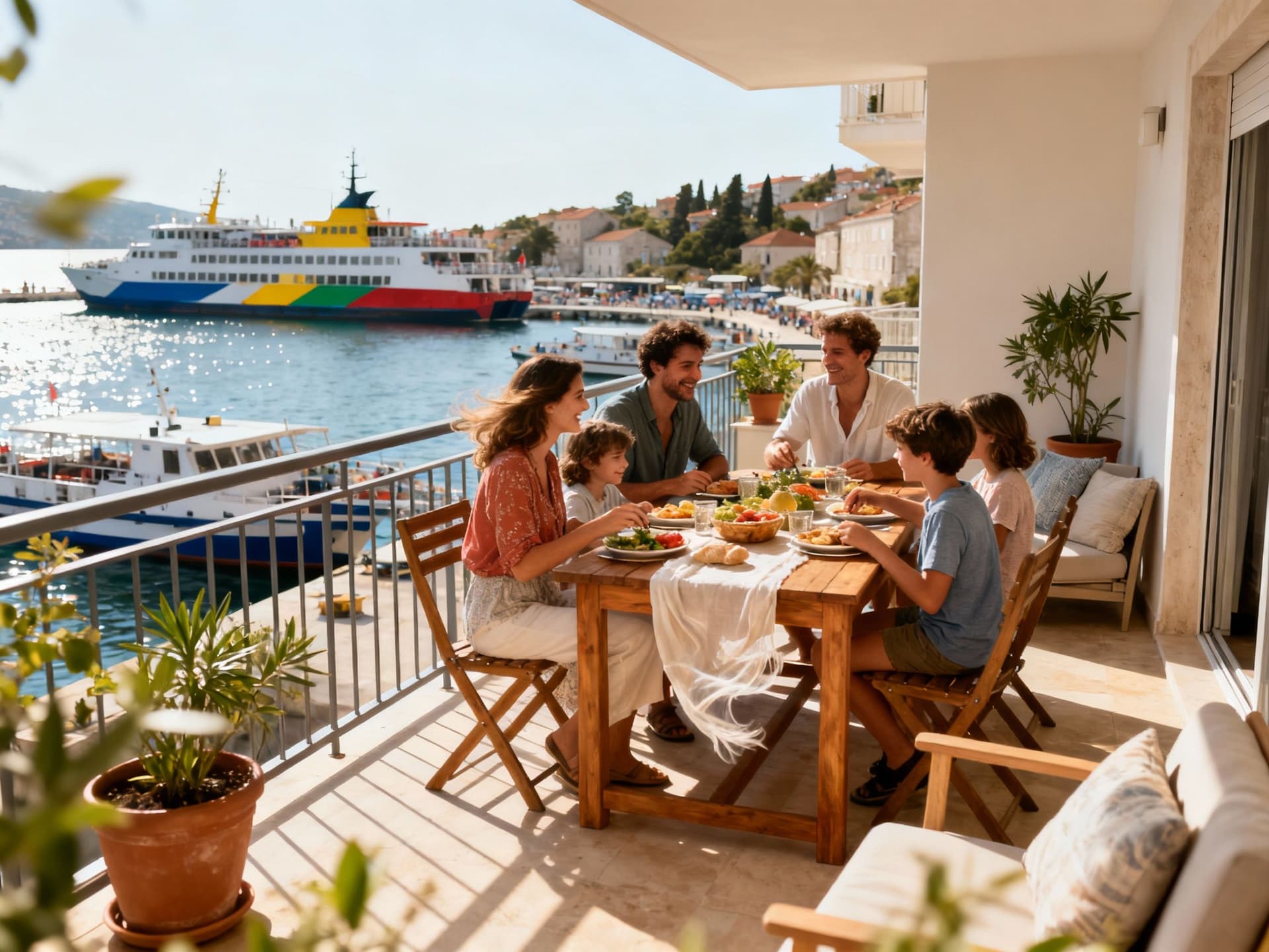 Content illustration 2 for How Croatia’s New Rules Are Repricing Coastal Returns