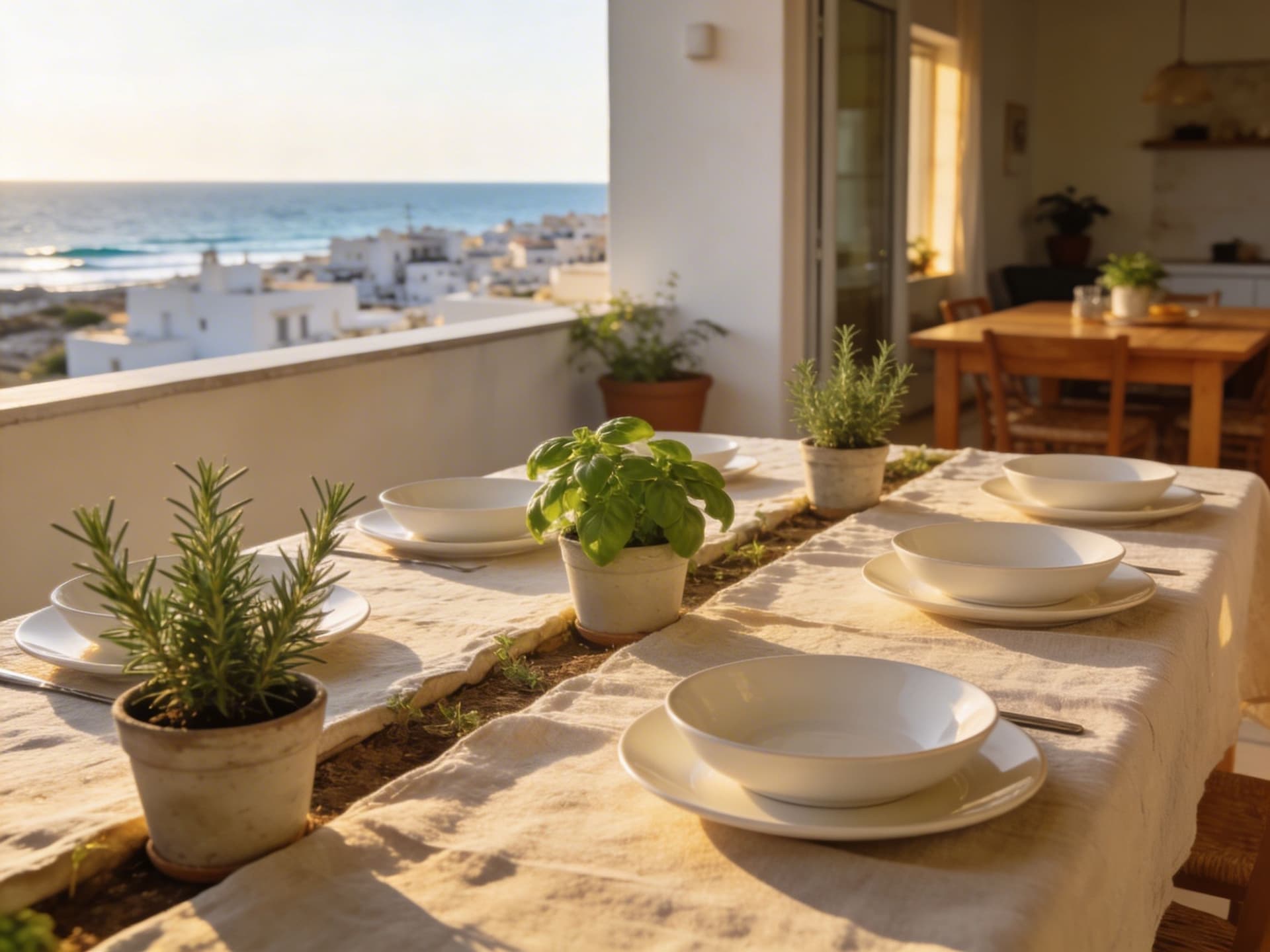 Content illustration 2 for Where Greece Still Pays: Yield Pockets Beyond the Islands