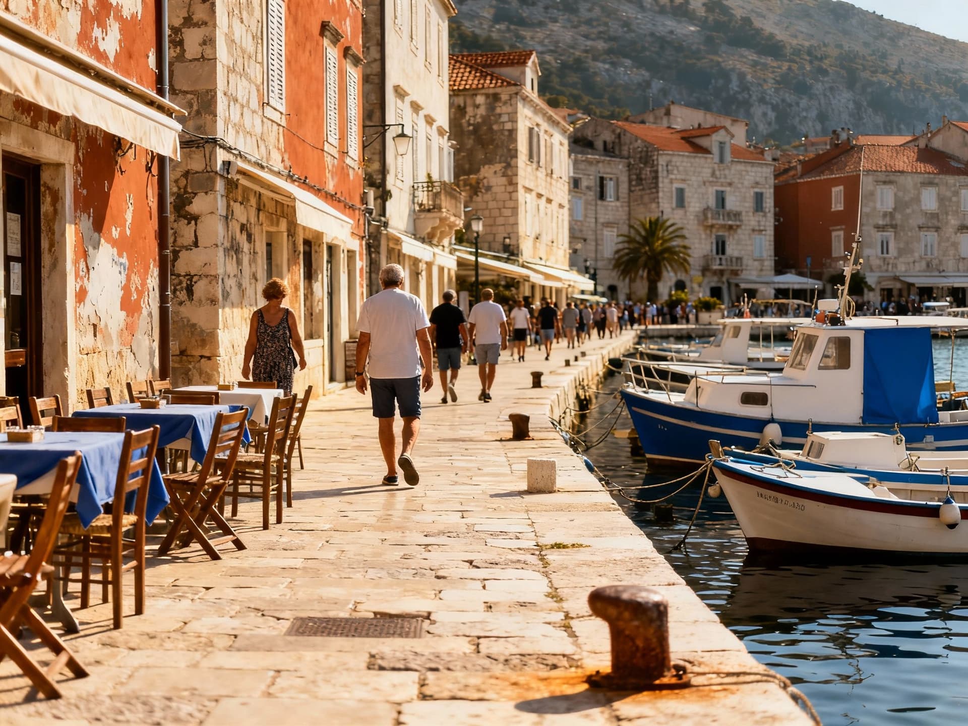 Content illustration 1 for Adriatic Tax Shift: Timing, Costs and Lifestyle Trade‑Offs