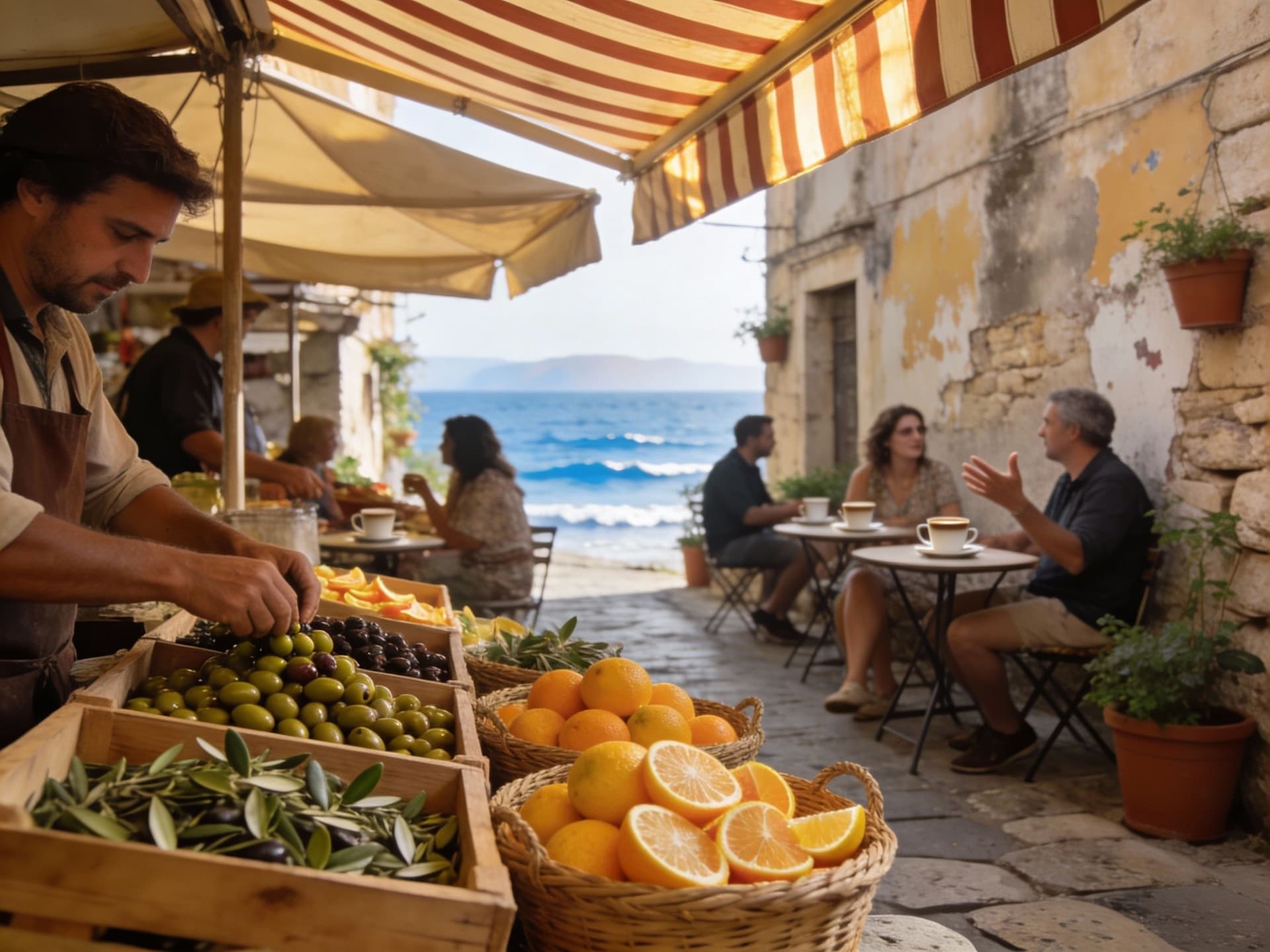 Content illustration 1 for How Cyprus’ Non‑Dom Rules Change the Math