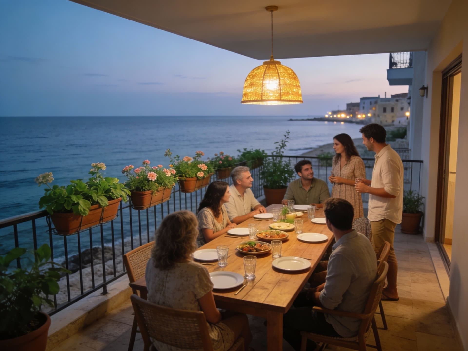 Content illustration 2 for Athens Over Islands — A Contrarian Take on Greek Property