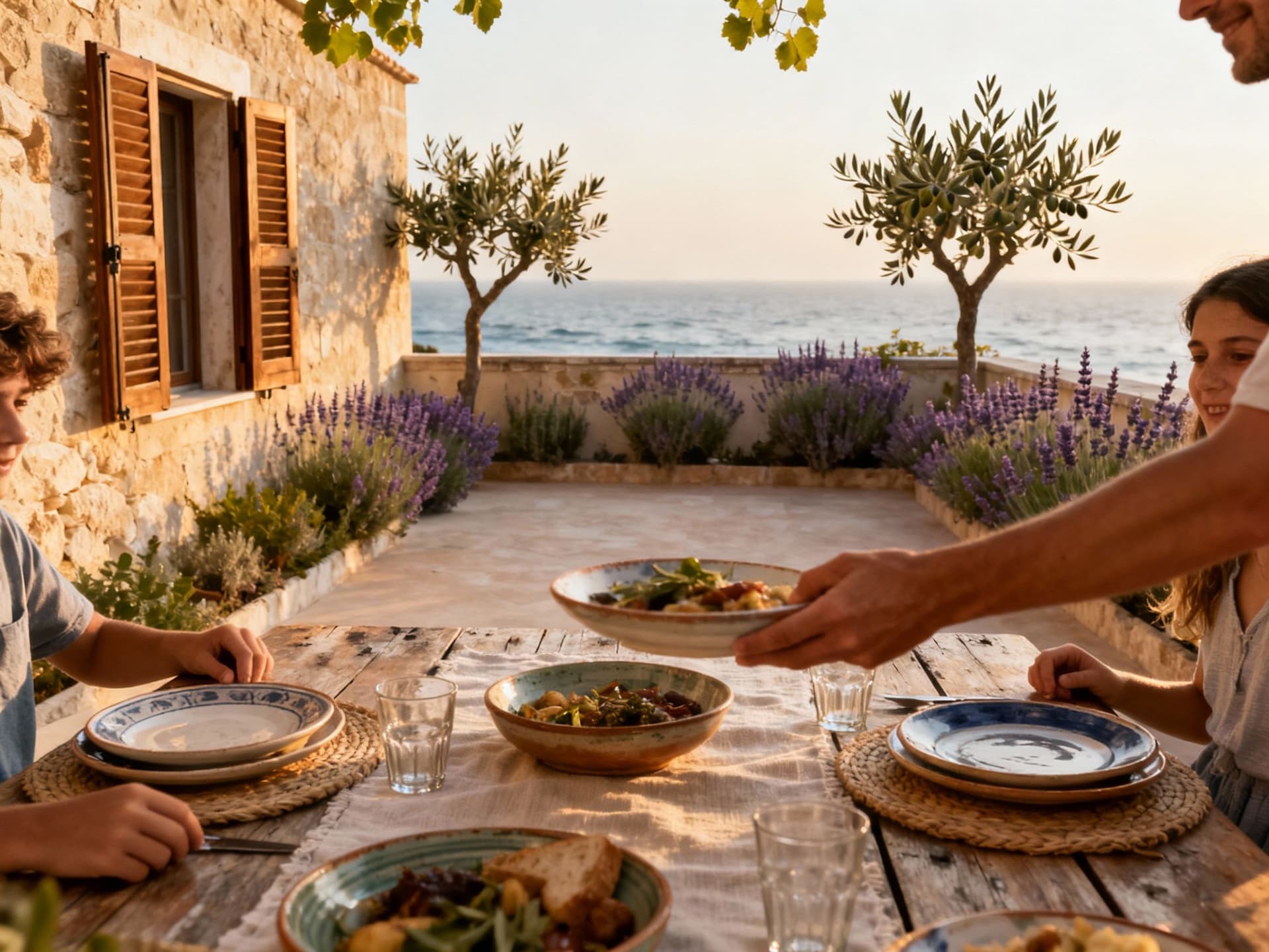 Content illustration 2 for Why Malta’s ‘Too Expensive’ Label Overlooks Value