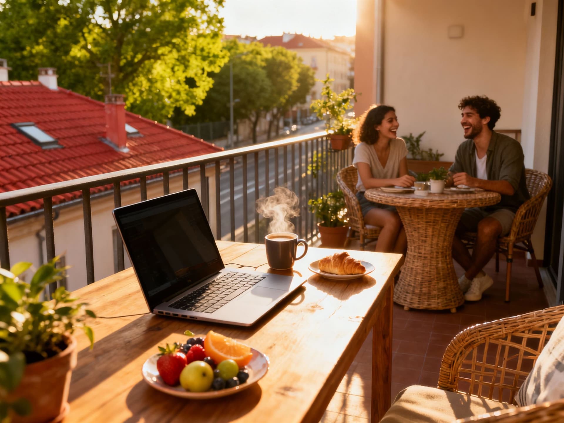 Content illustration 2 for France neighbourhoods: lifestyle first, buy smart